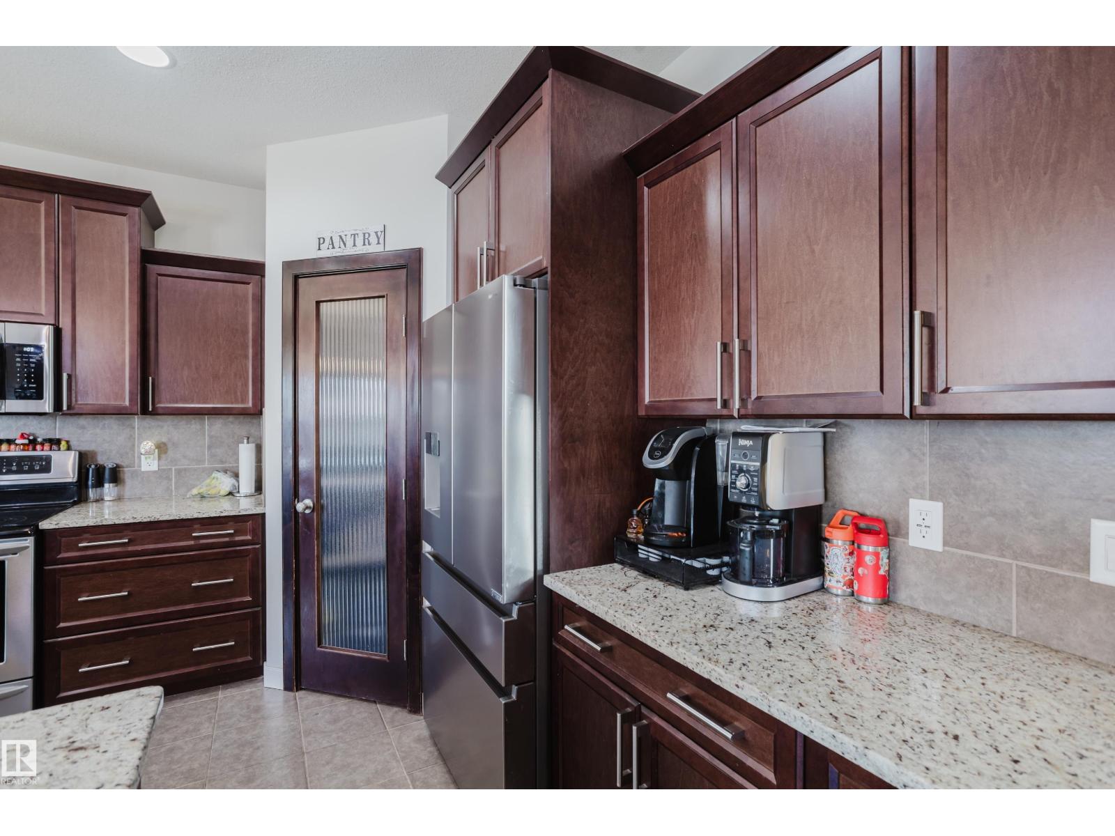 8403 95 St, Morinville, Alberta  T8R 0A7 - Photo 14 - E4486155