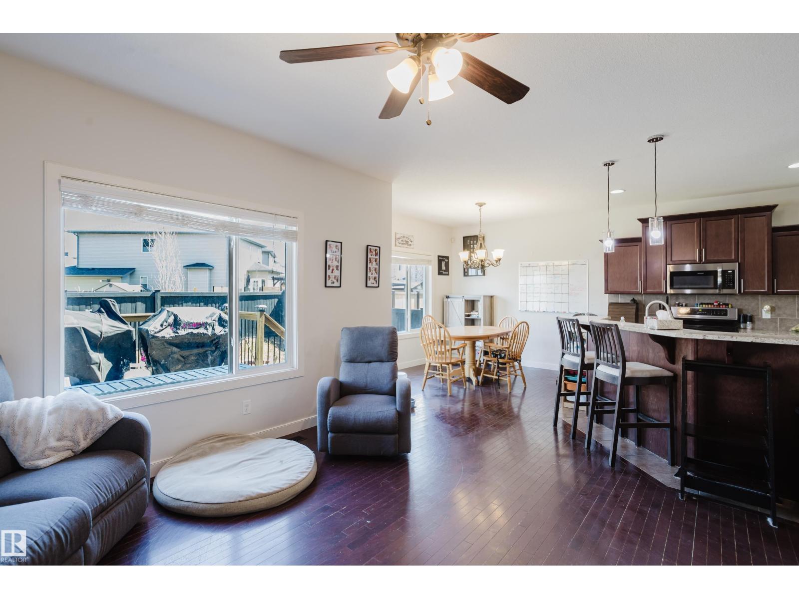8403 95 St, Morinville, Alberta  T8R 0A7 - Photo 16 - E4486155