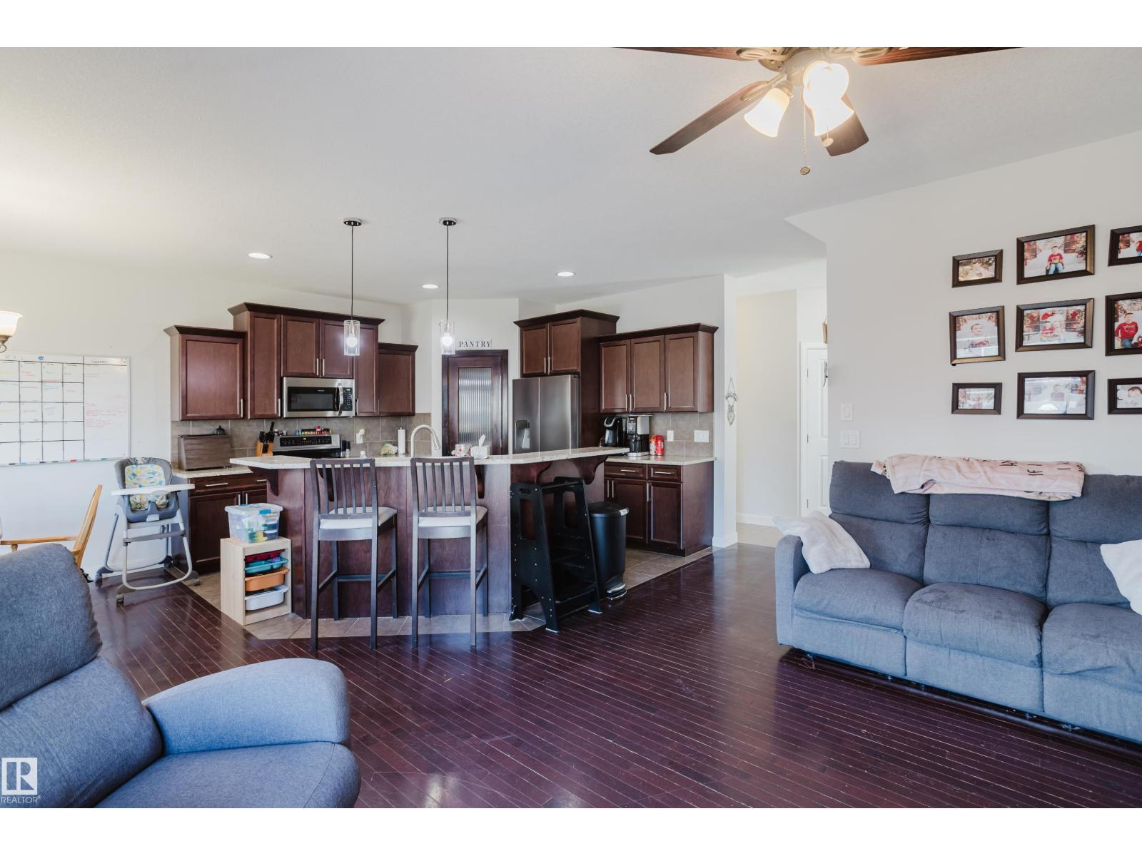 8403 95 St, Morinville, Alberta  T8R 0A7 - Photo 17 - E4486155