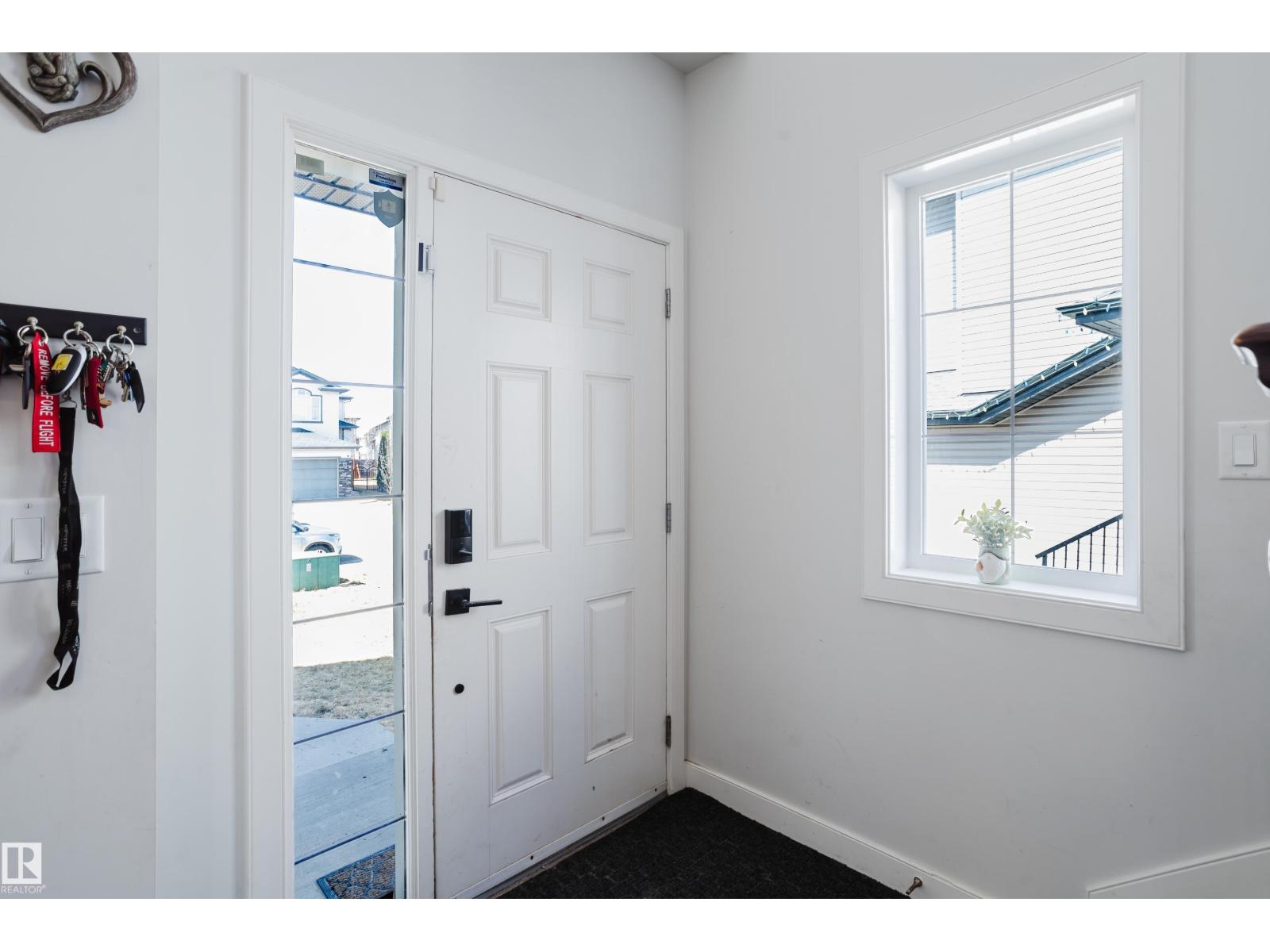 8403 95 St, Morinville, Alberta  T8R 0A7 - Photo 2 - E4486155