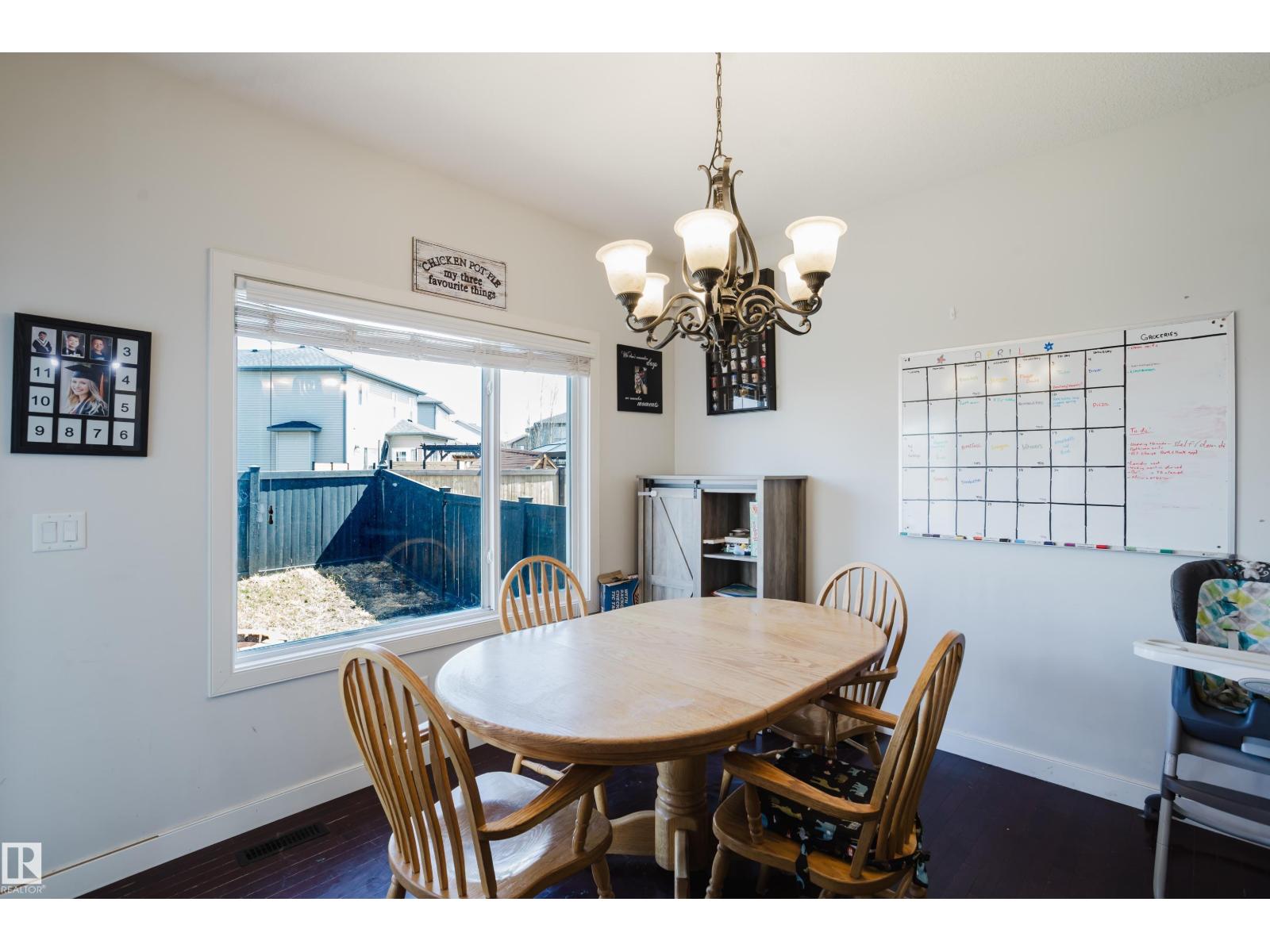 8403 95 St, Morinville, Alberta  T8R 0A7 - Photo 20 - E4486155
