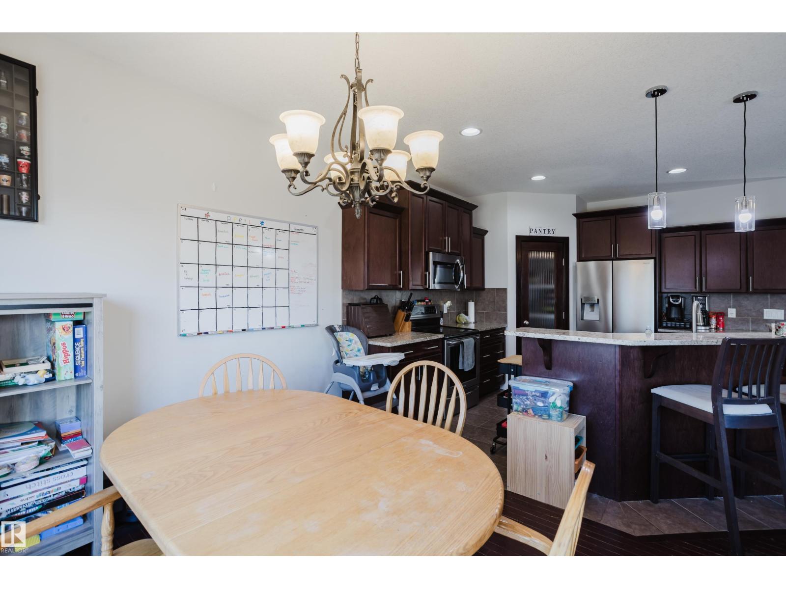 8403 95 St, Morinville, Alberta  T8R 0A7 - Photo 21 - E4486155