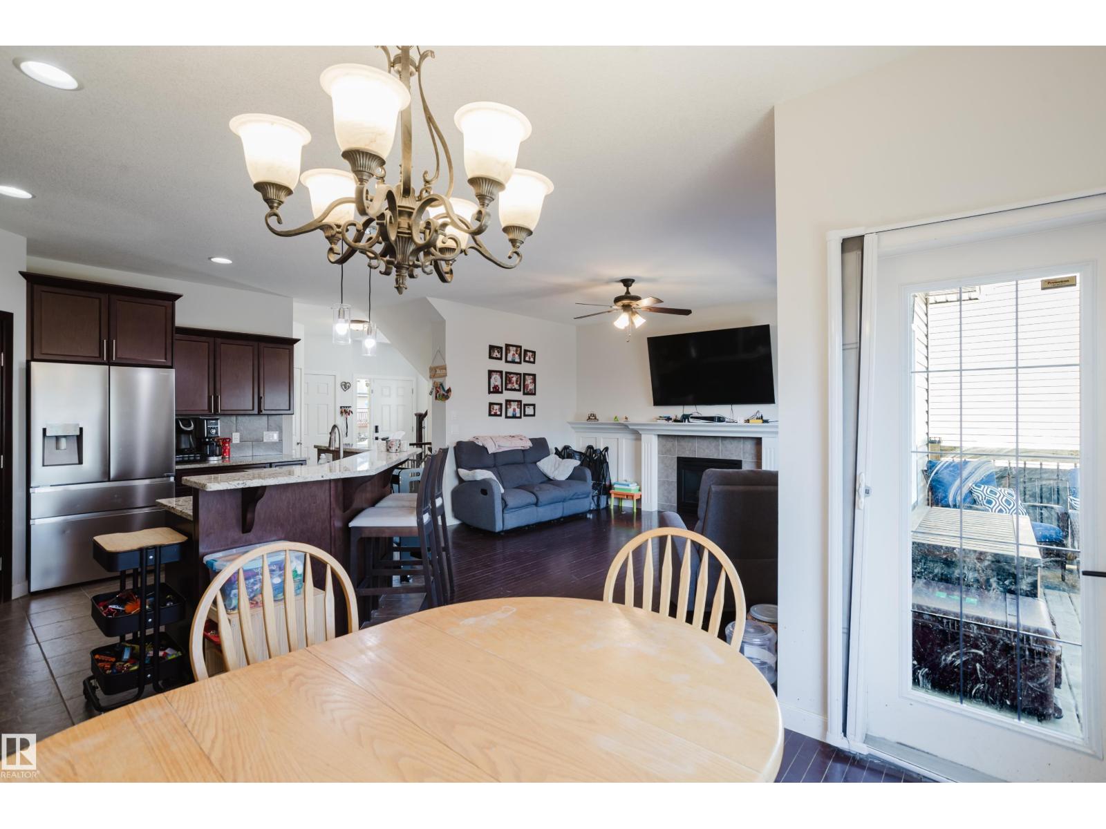 8403 95 St, Morinville, Alberta  T8R 0A7 - Photo 22 - E4486155