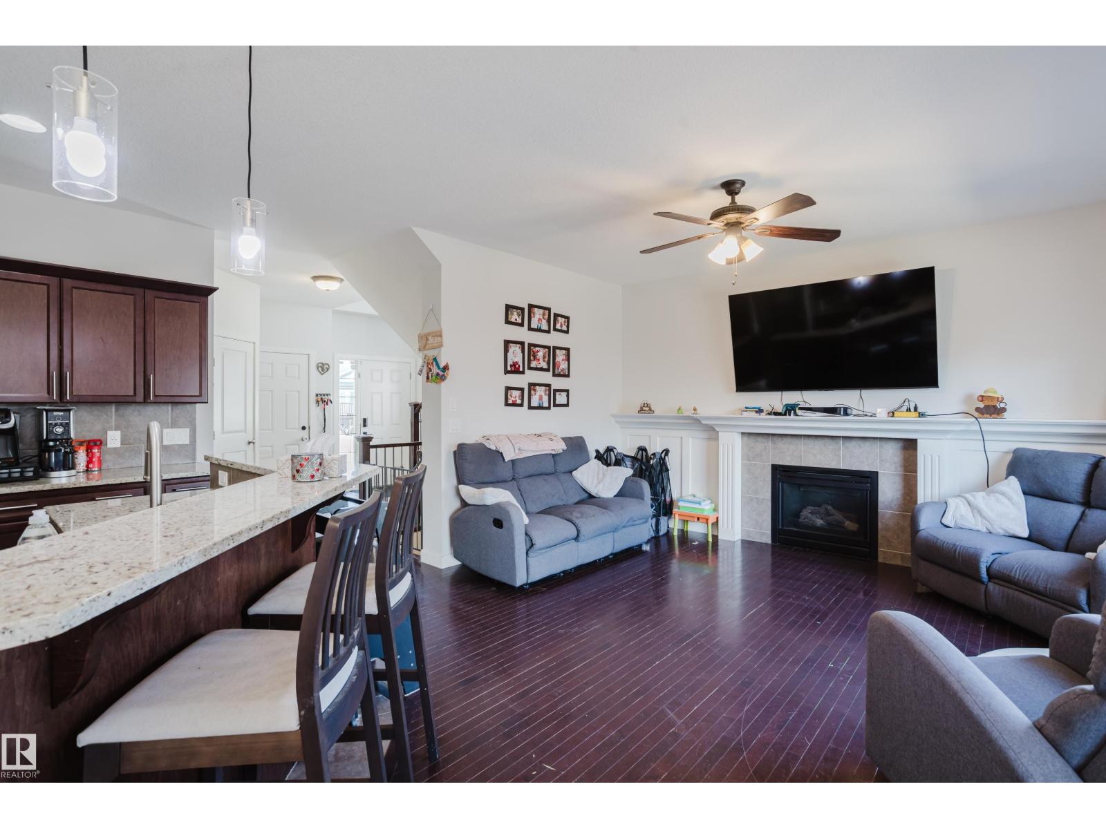 8403 95 St, Morinville, Alberta  T8R 0A7 - Photo 23 - E4486155