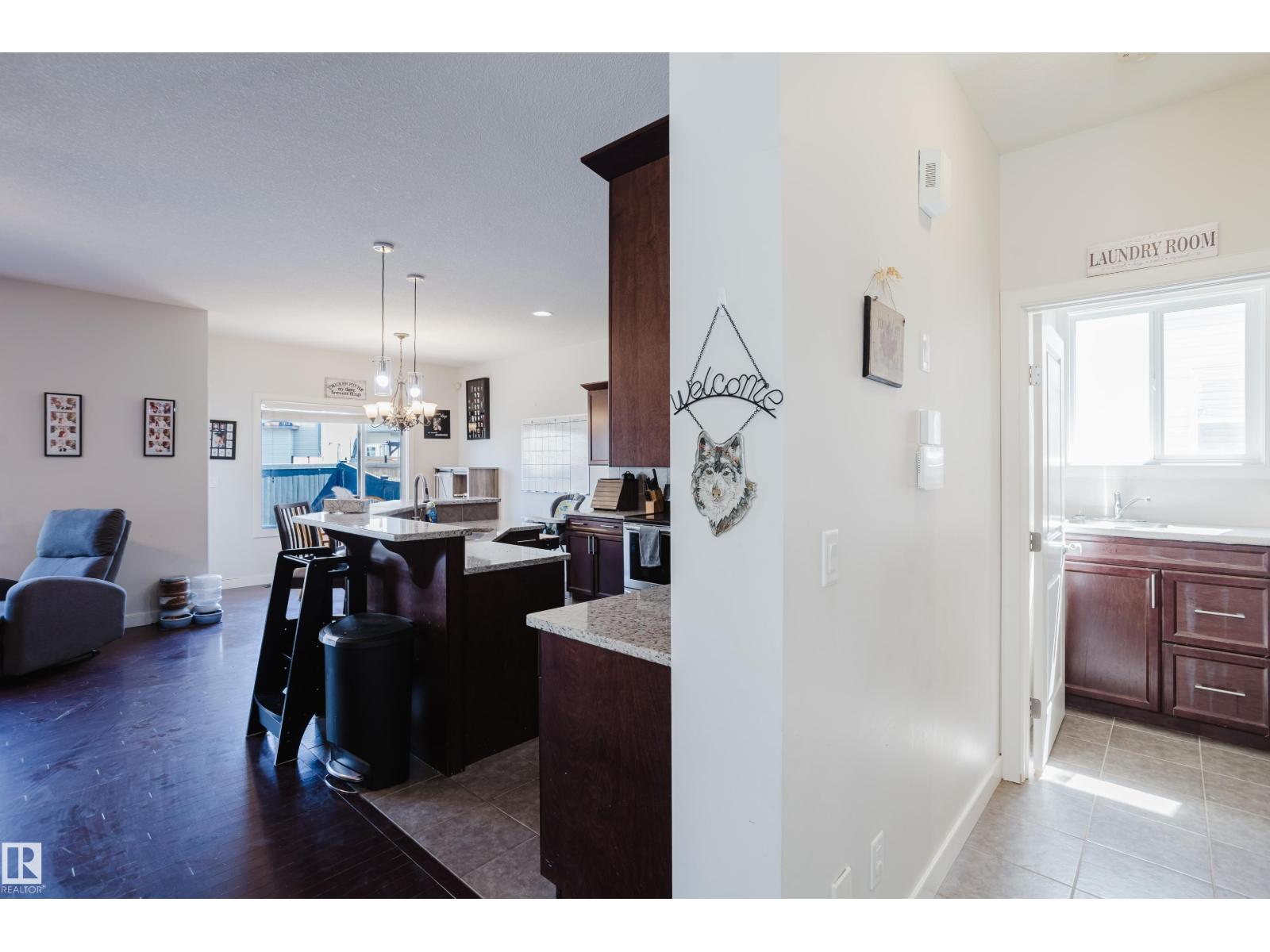 8403 95 St, Morinville, Alberta  T8R 0A7 - Photo 24 - E4486155