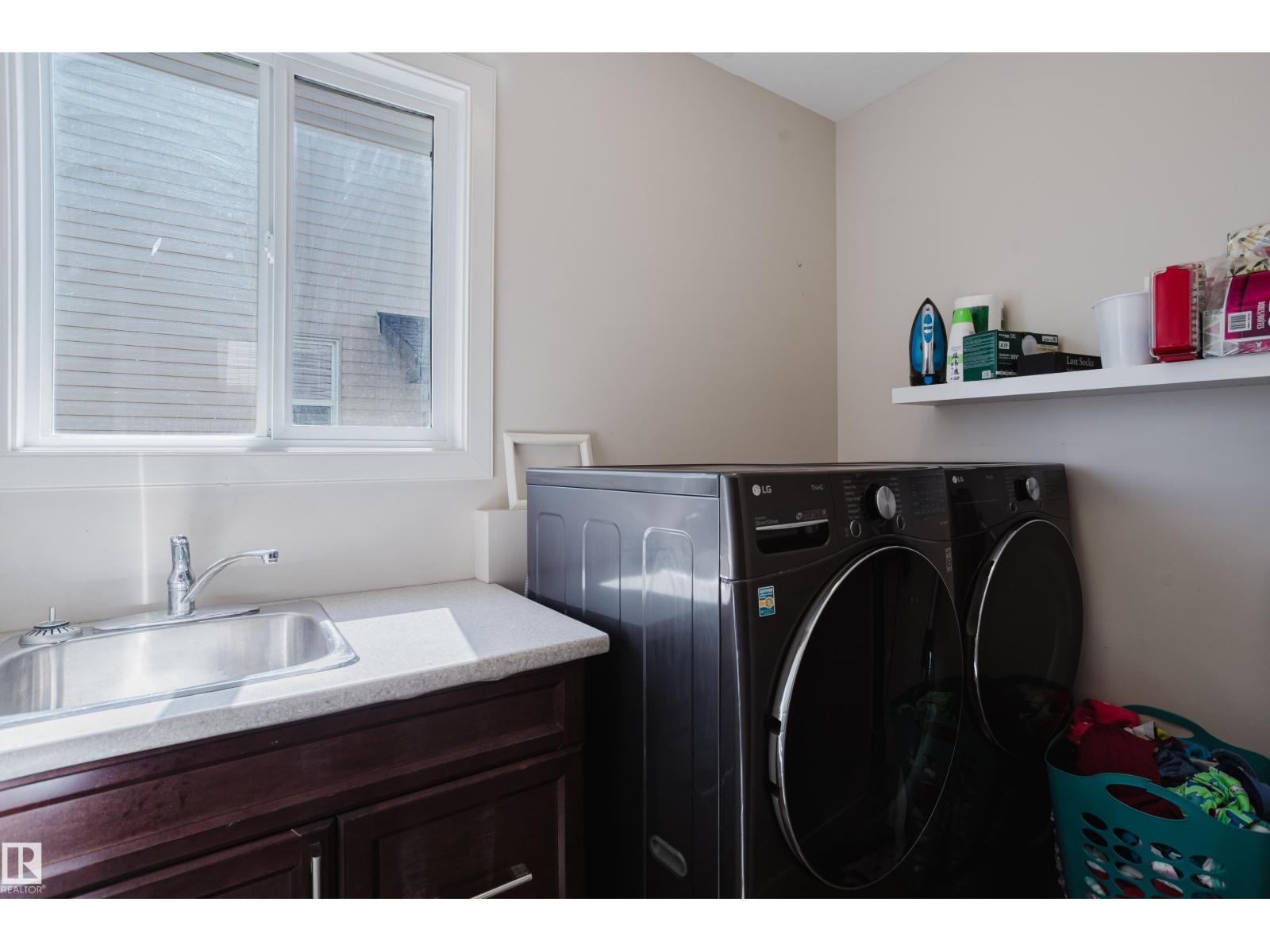 8403 95 St, Morinville, Alberta  T8R 0A7 - Photo 25 - E4486155