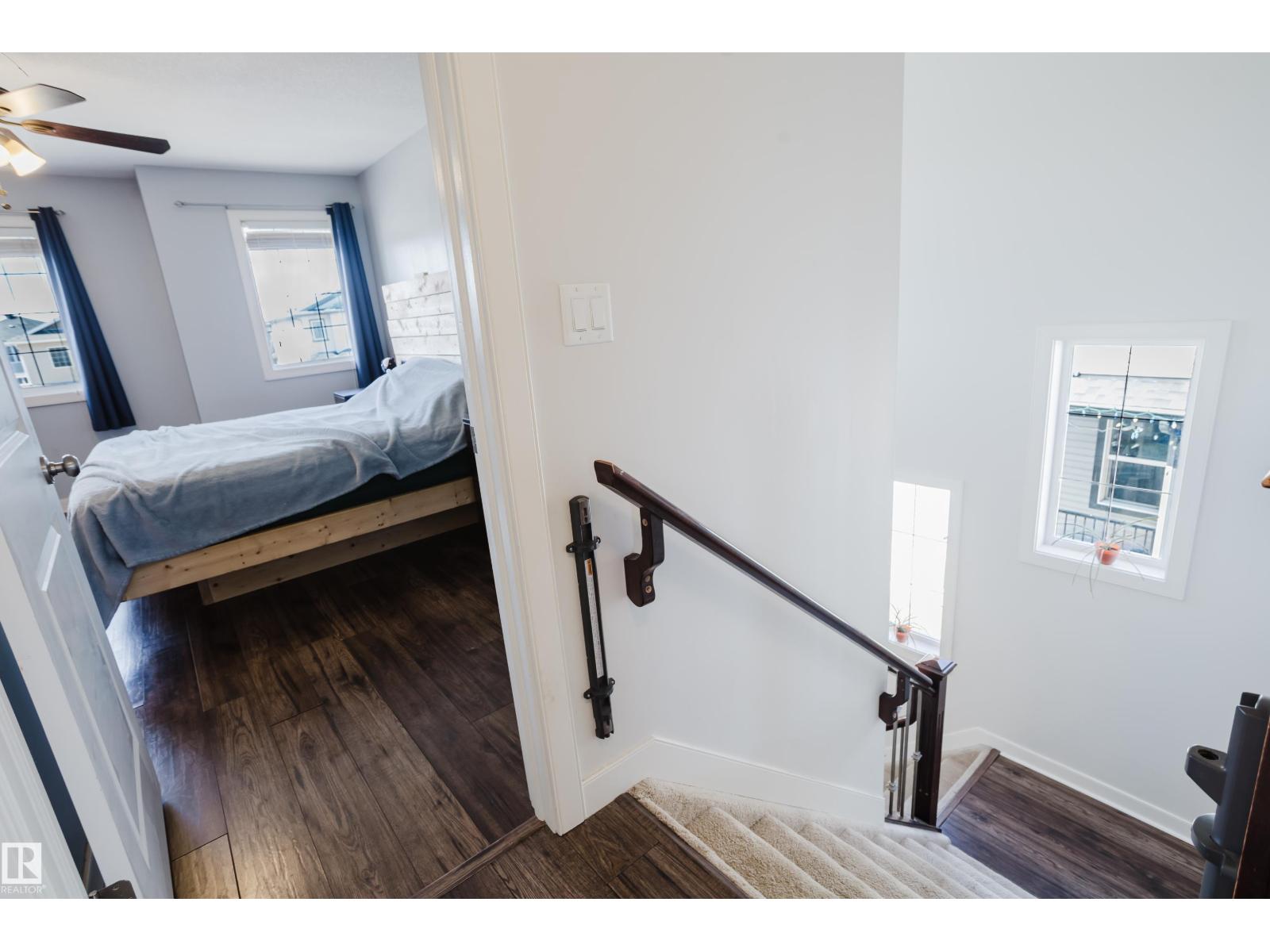 8403 95 St, Morinville, Alberta  T8R 0A7 - Photo 29 - E4486155