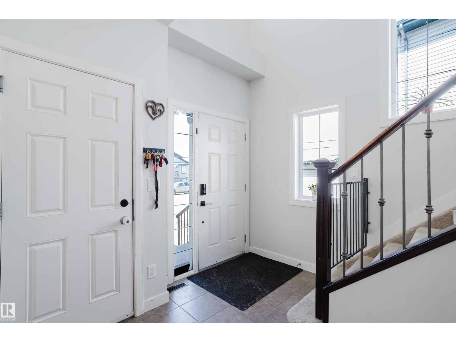 8403 95 St, Morinville, Alberta  T8R 0A7 - Photo 3 - E4486155