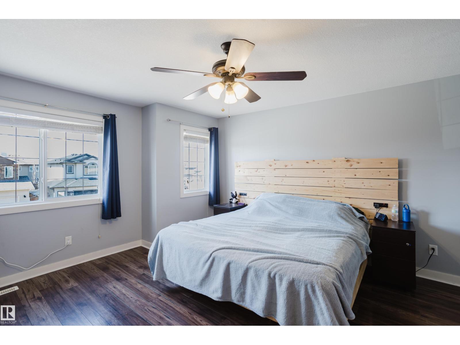 8403 95 St, Morinville, Alberta  T8R 0A7 - Photo 31 - E4486155