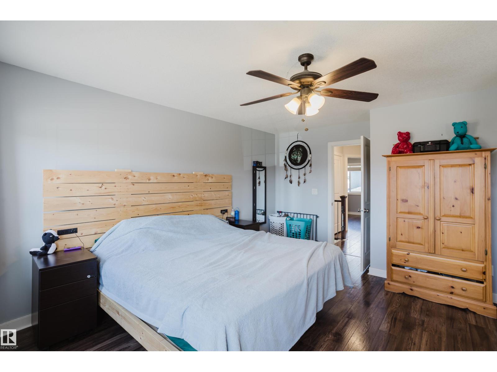 8403 95 St, Morinville, Alberta  T8R 0A7 - Photo 32 - E4486155