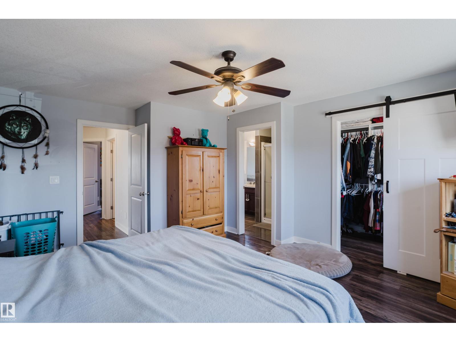 8403 95 St, Morinville, Alberta  T8R 0A7 - Photo 33 - E4486155