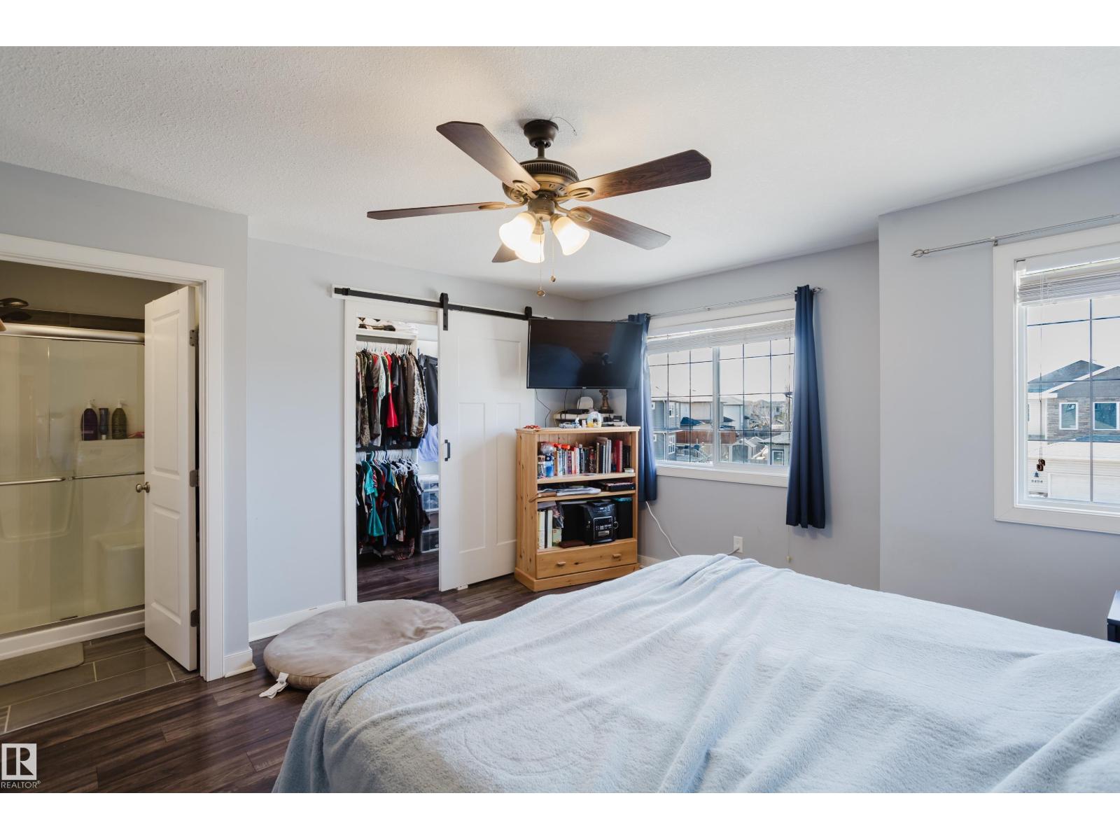 8403 95 St, Morinville, Alberta  T8R 0A7 - Photo 34 - E4486155