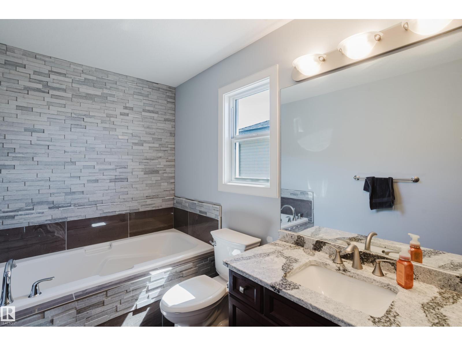 8403 95 St, Morinville, Alberta  T8R 0A7 - Photo 36 - E4486155