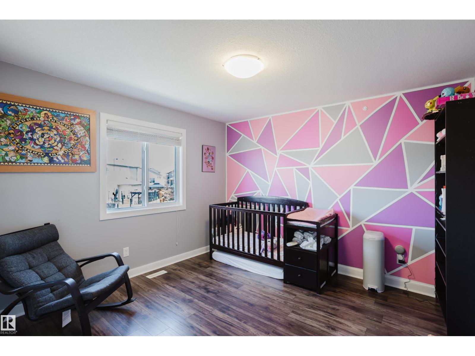 8403 95 St, Morinville, Alberta  T8R 0A7 - Photo 38 - E4486155