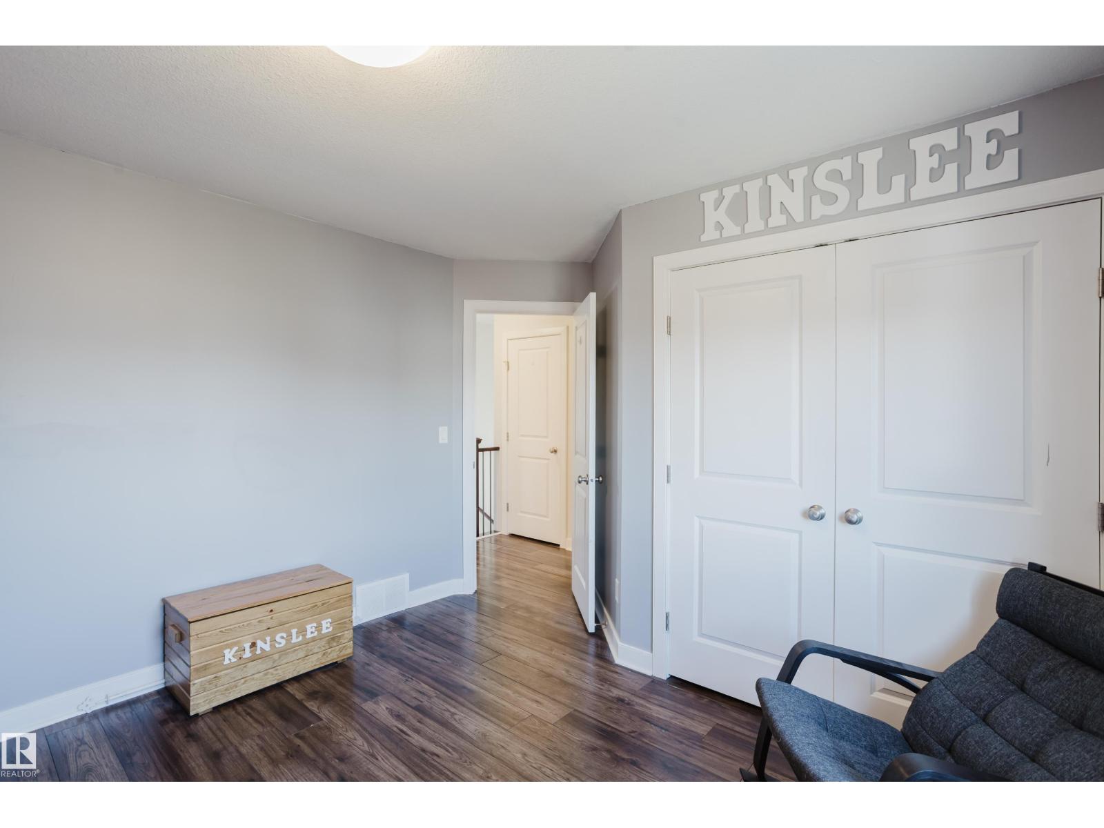 8403 95 St, Morinville, Alberta  T8R 0A7 - Photo 39 - E4486155
