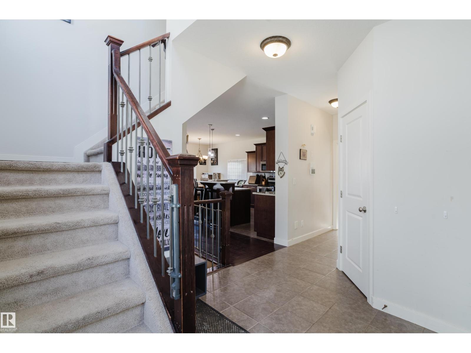 8403 95 St, Morinville, Alberta  T8R 0A7 - Photo 4 - E4486155