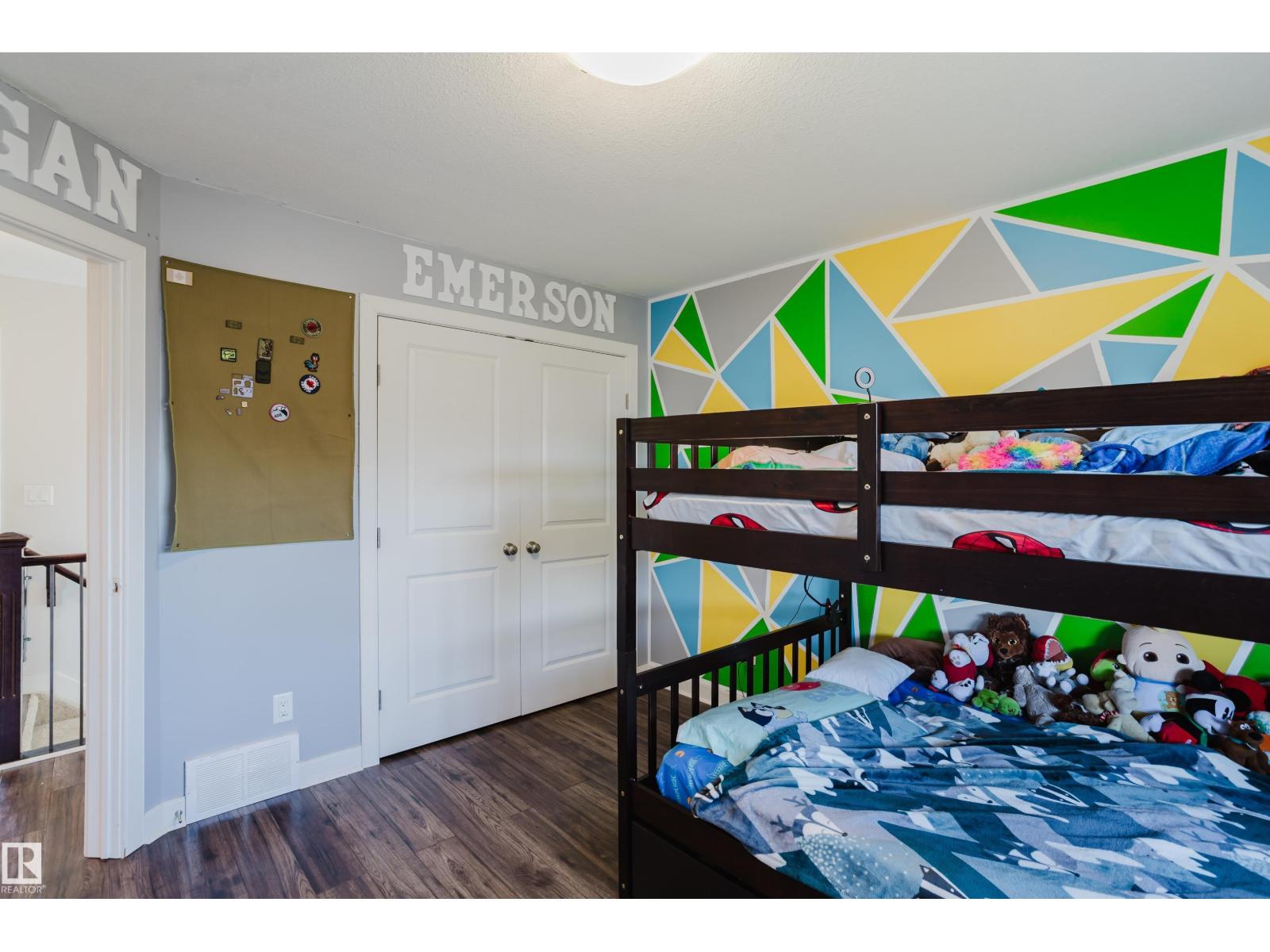 8403 95 St, Morinville, Alberta  T8R 0A7 - Photo 41 - E4486155