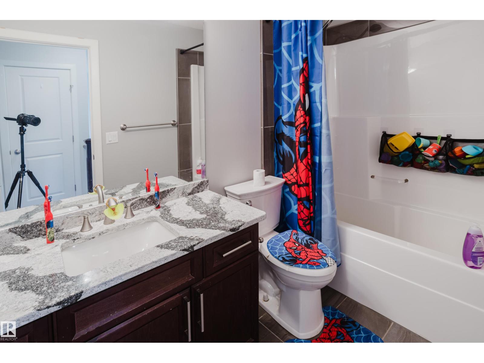 8403 95 St, Morinville, Alberta  T8R 0A7 - Photo 43 - E4486155