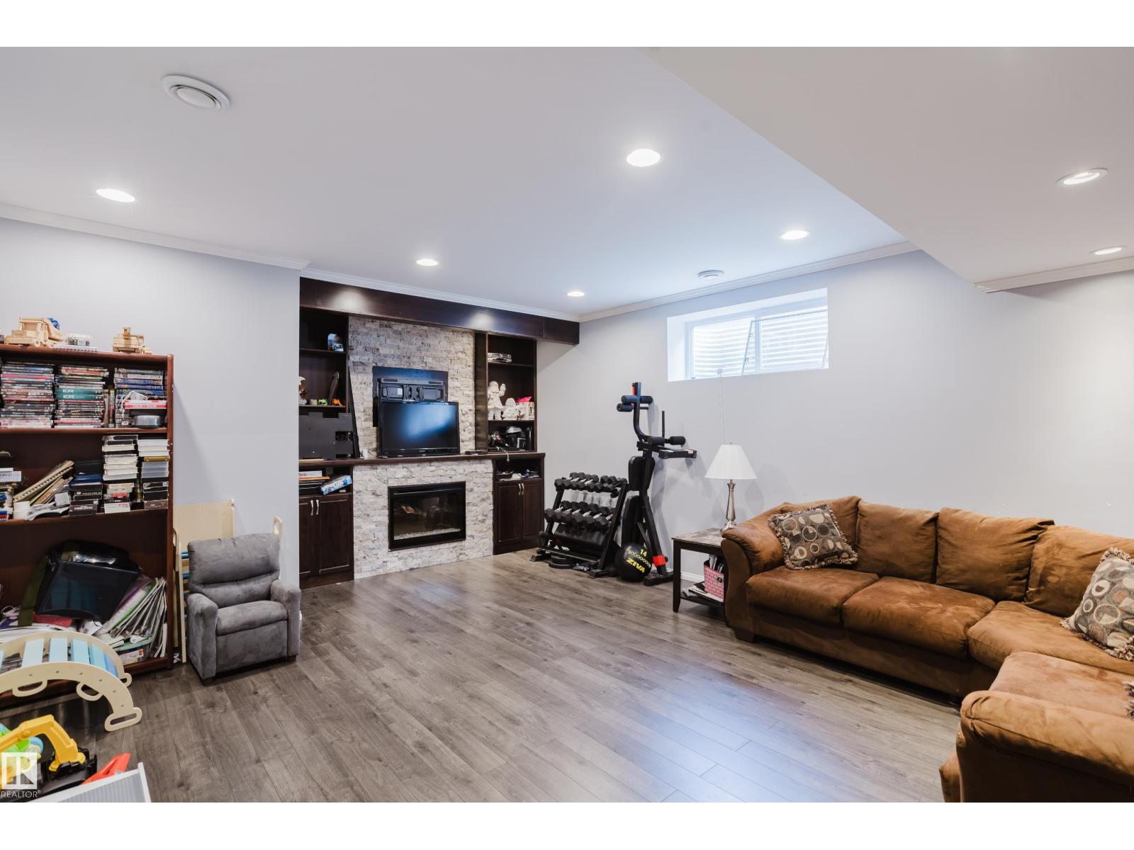 8403 95 St, Morinville, Alberta  T8R 0A7 - Photo 46 - E4486155