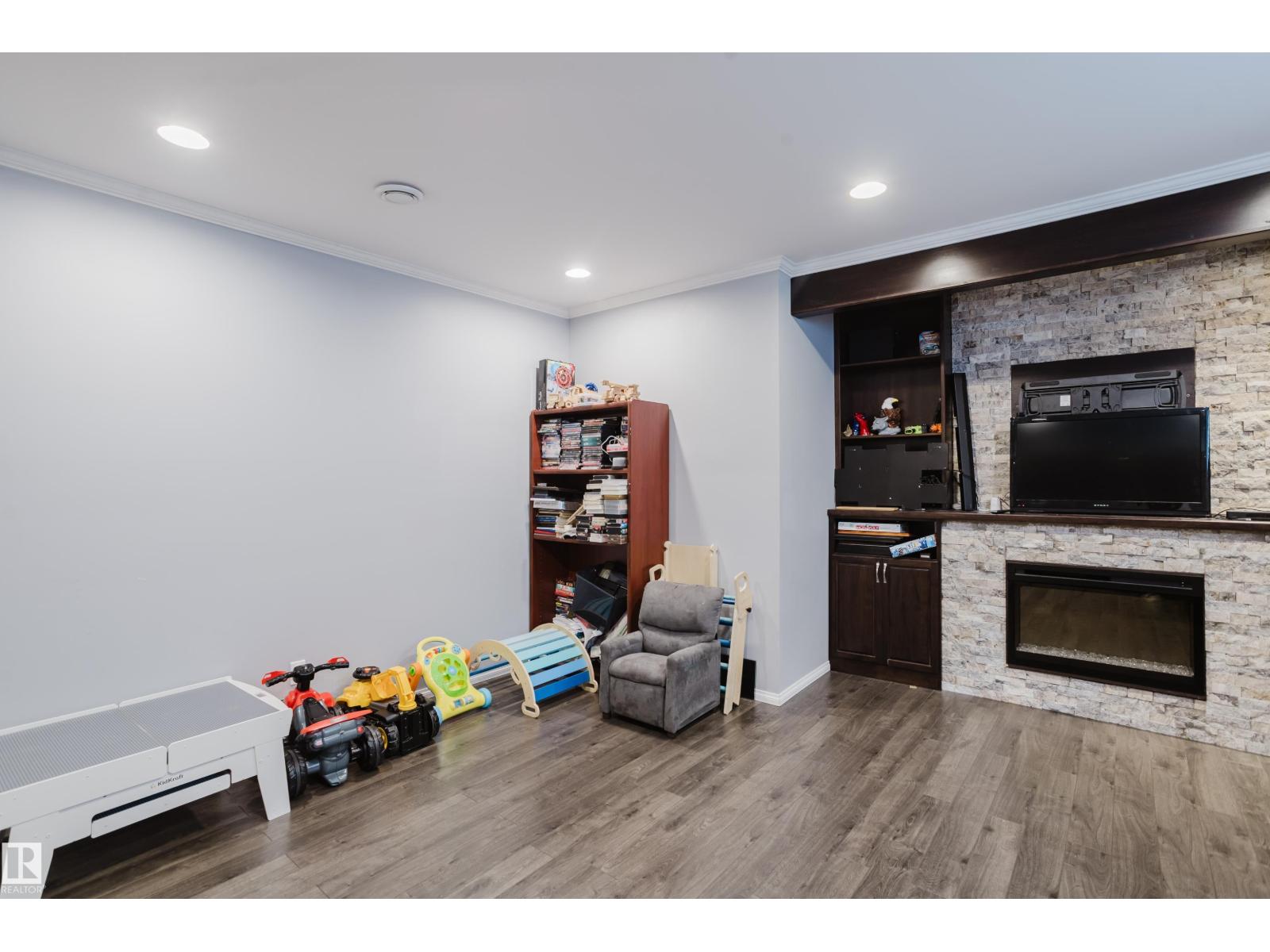 8403 95 St, Morinville, Alberta  T8R 0A7 - Photo 47 - E4486155