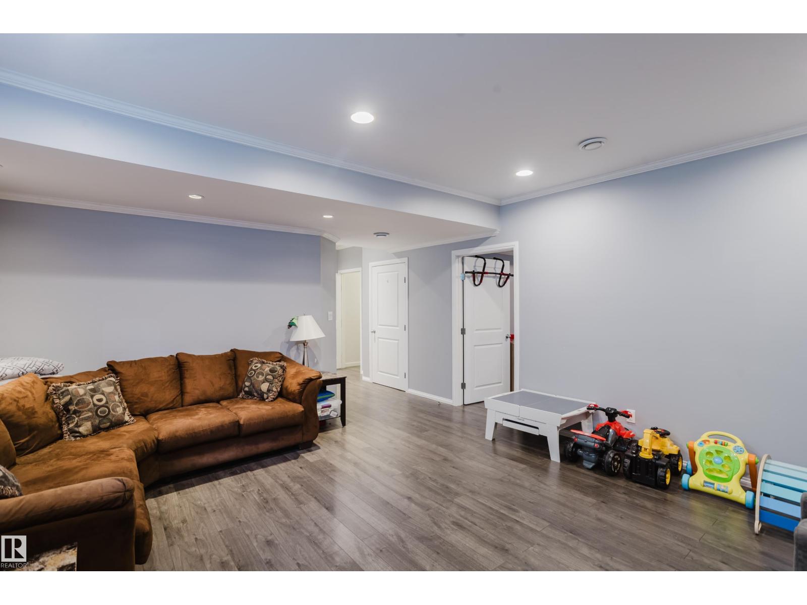 8403 95 St, Morinville, Alberta  T8R 0A7 - Photo 48 - E4486155