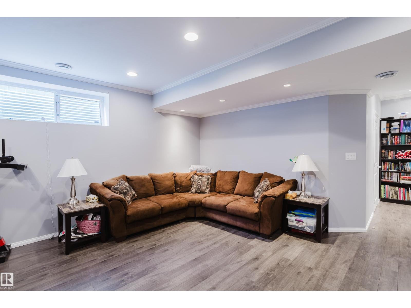 8403 95 St, Morinville, Alberta  T8R 0A7 - Photo 49 - E4486155