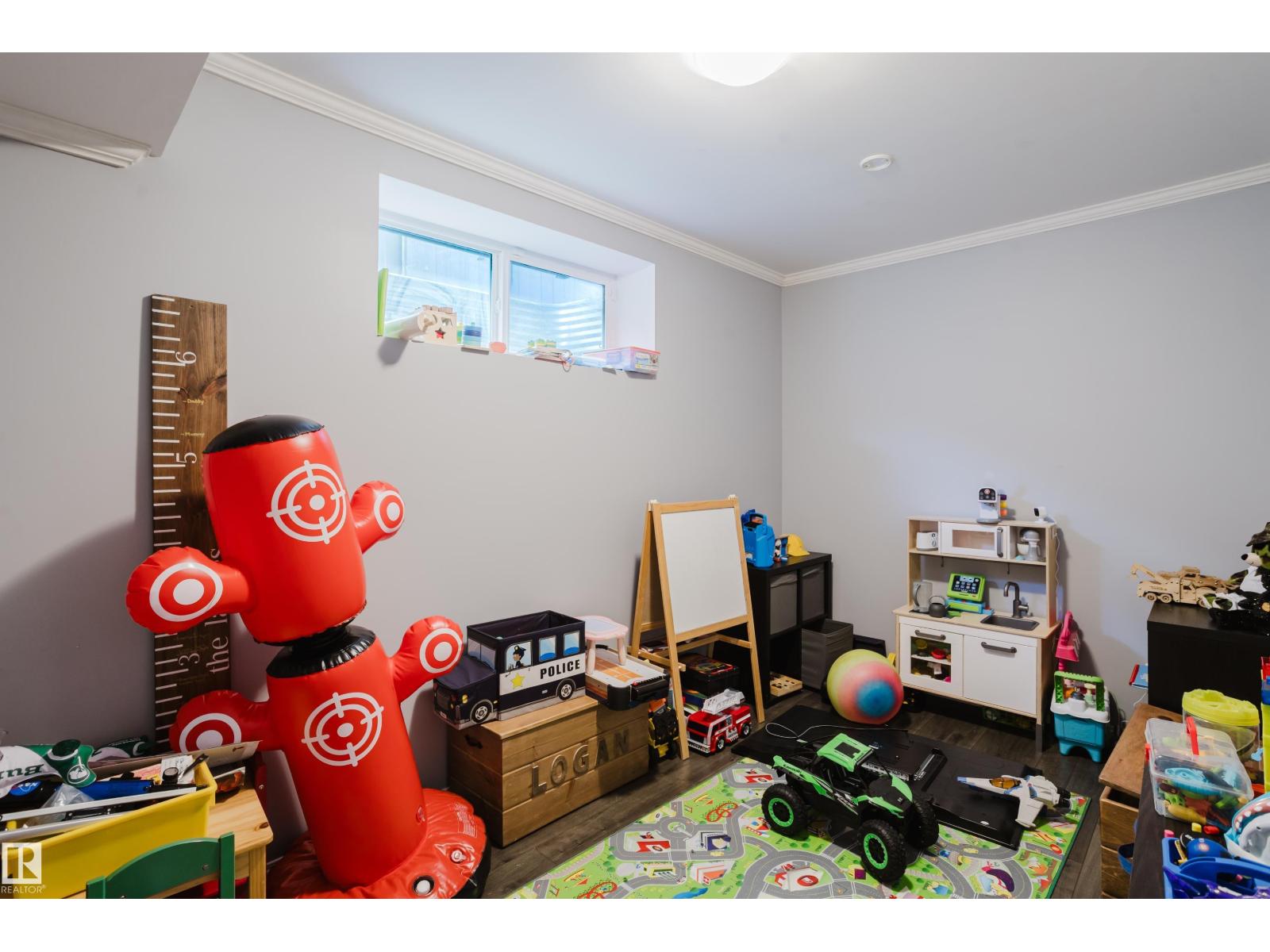8403 95 St, Morinville, Alberta  T8R 0A7 - Photo 50 - E4486155