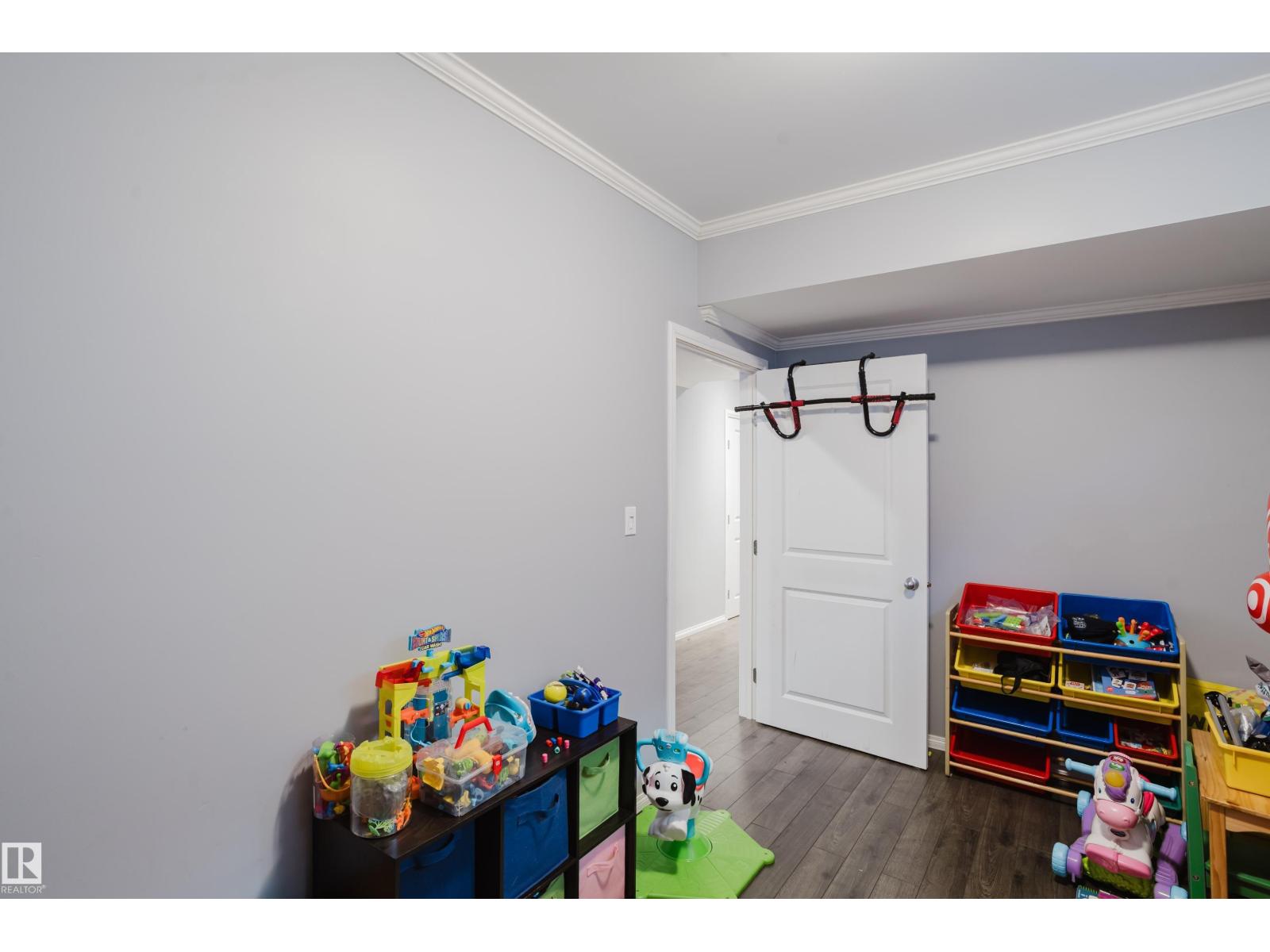 8403 95 St, Morinville, Alberta  T8R 0A7 - Photo 51 - E4486155