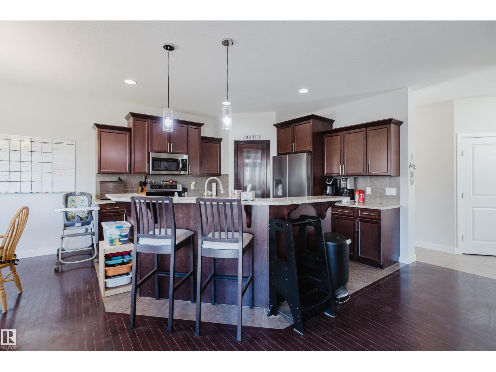 8403 95 St, Morinville, Alberta  T8R 0A7 - Photo 7 - E4486155