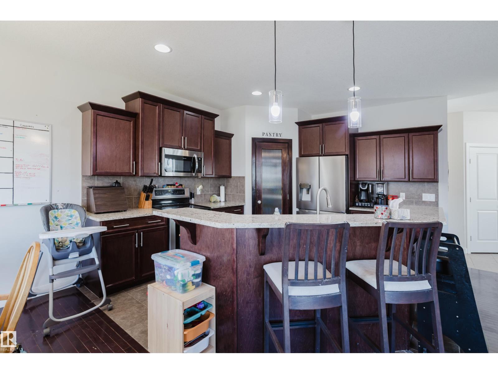 8403 95 St, Morinville, Alberta  T8R 0A7 - Photo 8 - E4486155