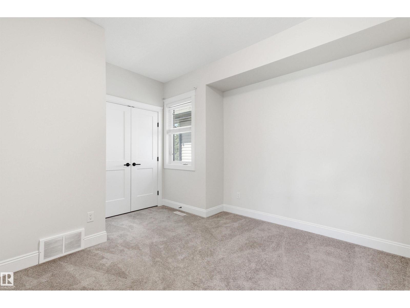 10430 143 St Nw, Edmonton, Alberta  T5N 2S4 - Photo 39 - E4486156