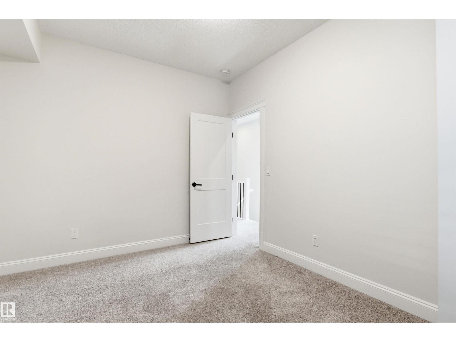 10430 143 St Nw, Edmonton, Alberta  T5N 2S4 - Photo 40 - E4486156