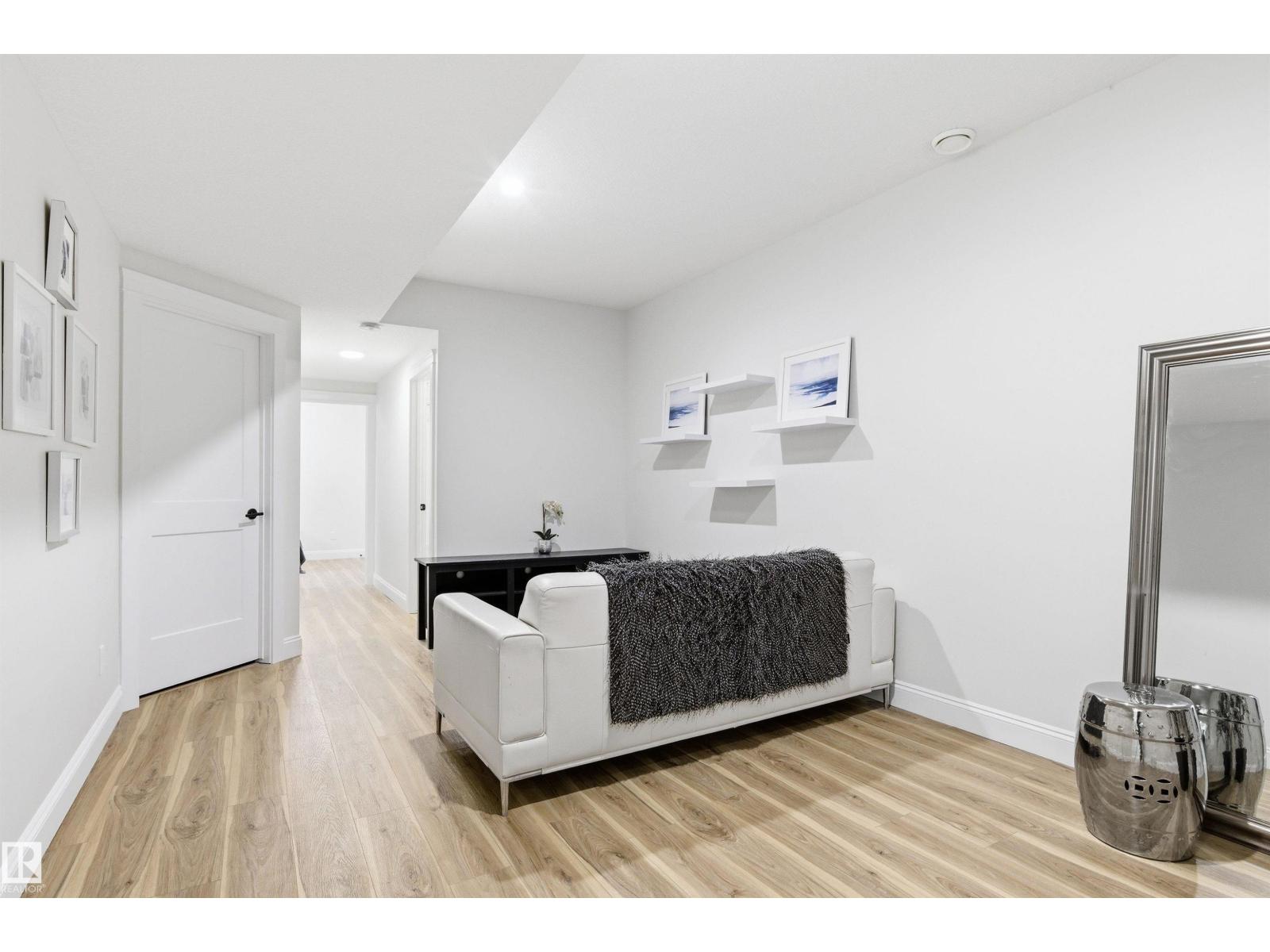 10430 143 St Nw, Edmonton, Alberta  T5N 2S4 - Photo 43 - E4486156