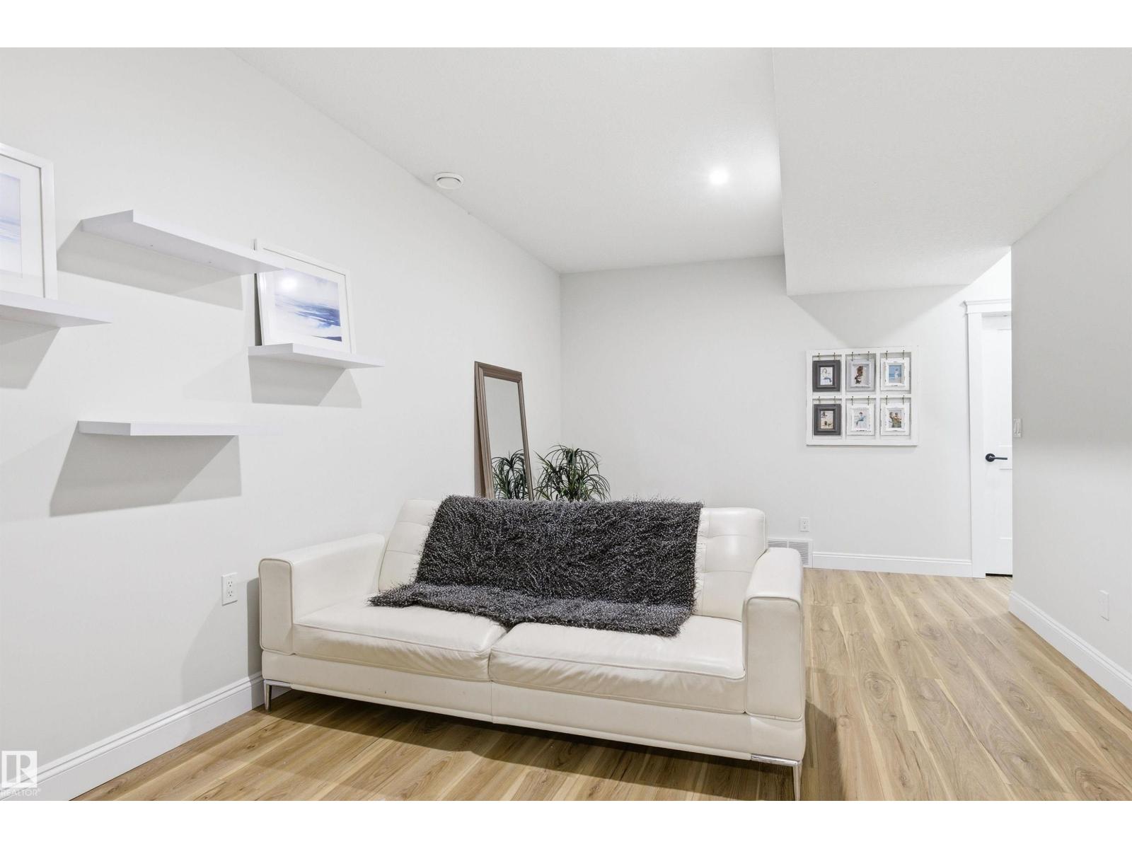 10430 143 St Nw, Edmonton, Alberta  T5N 2S4 - Photo 45 - E4486156