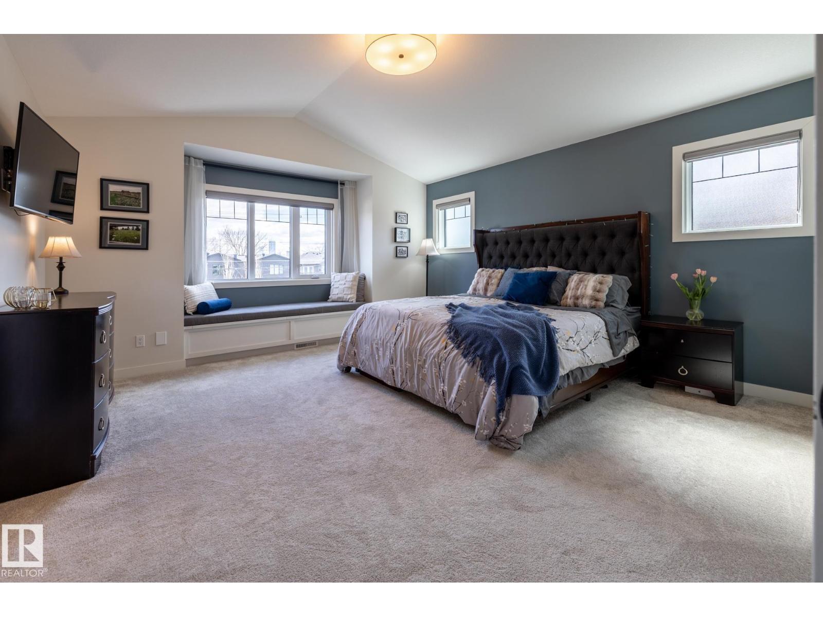 10923 130 St Nw, Edmonton, Alberta  T5M 0Z4 - Photo 29 - E4486157