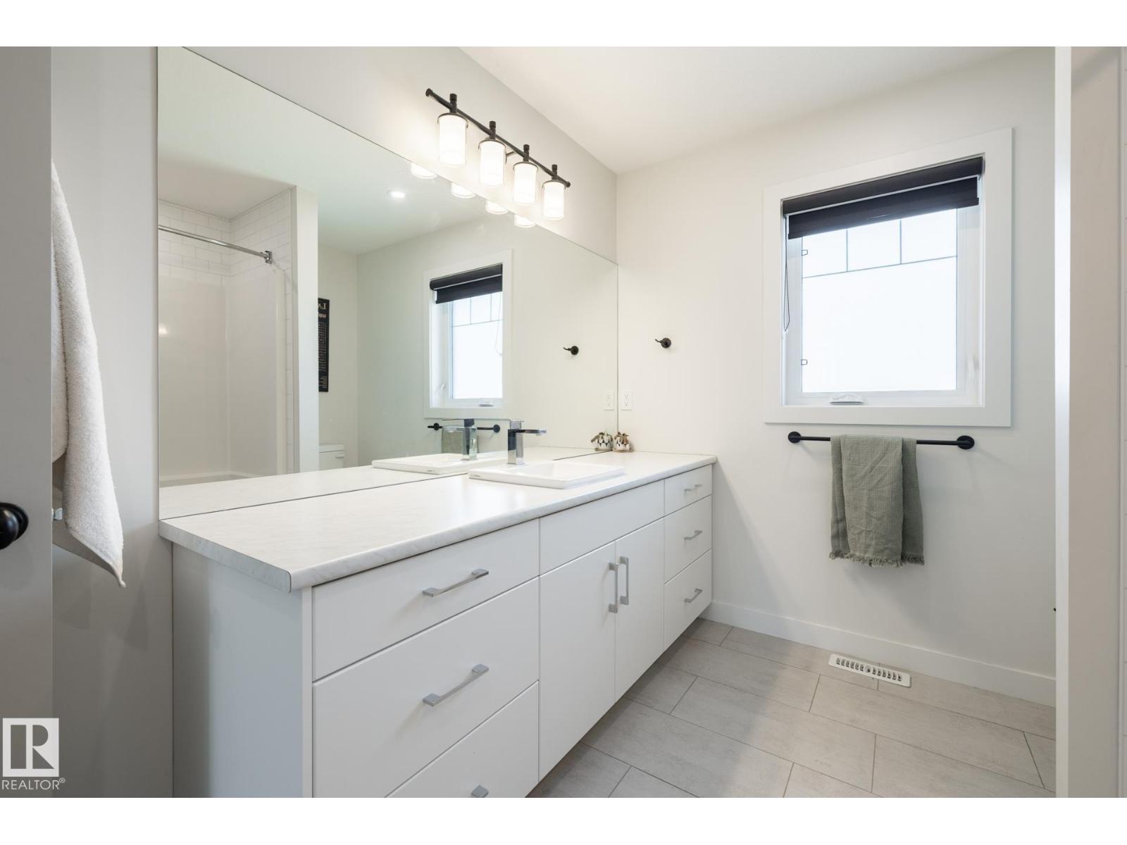 10923 130 St Nw, Edmonton, Alberta  T5M 0Z4 - Photo 40 - E4486157