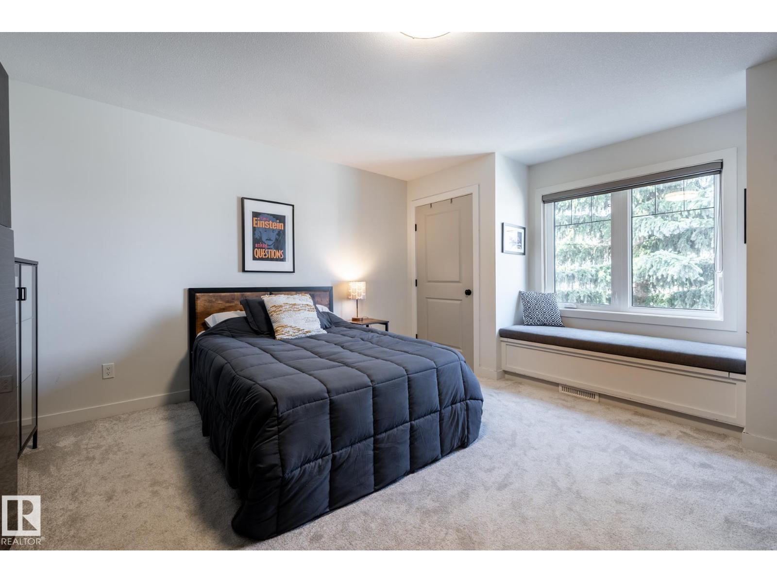 10923 130 St Nw, Edmonton, Alberta  T5M 0Z4 - Photo 41 - E4486157