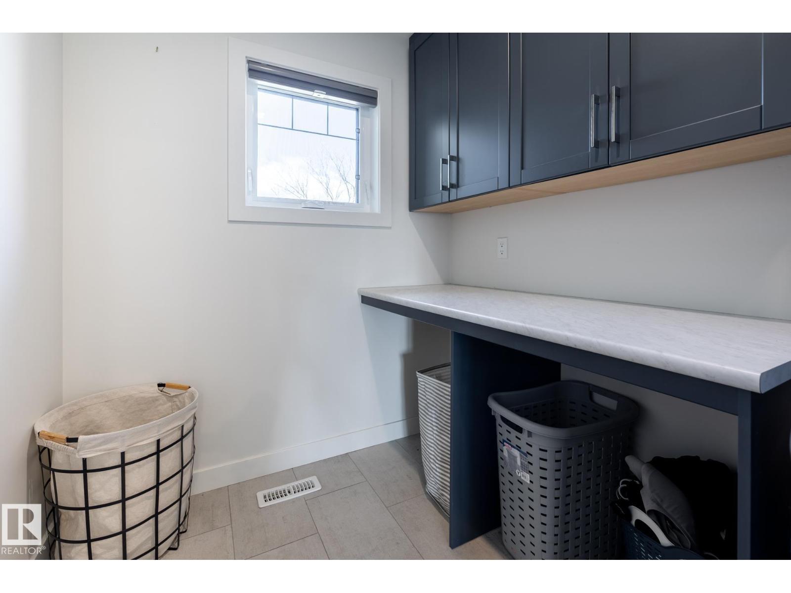 10923 130 St Nw, Edmonton, Alberta  T5M 0Z4 - Photo 44 - E4486157