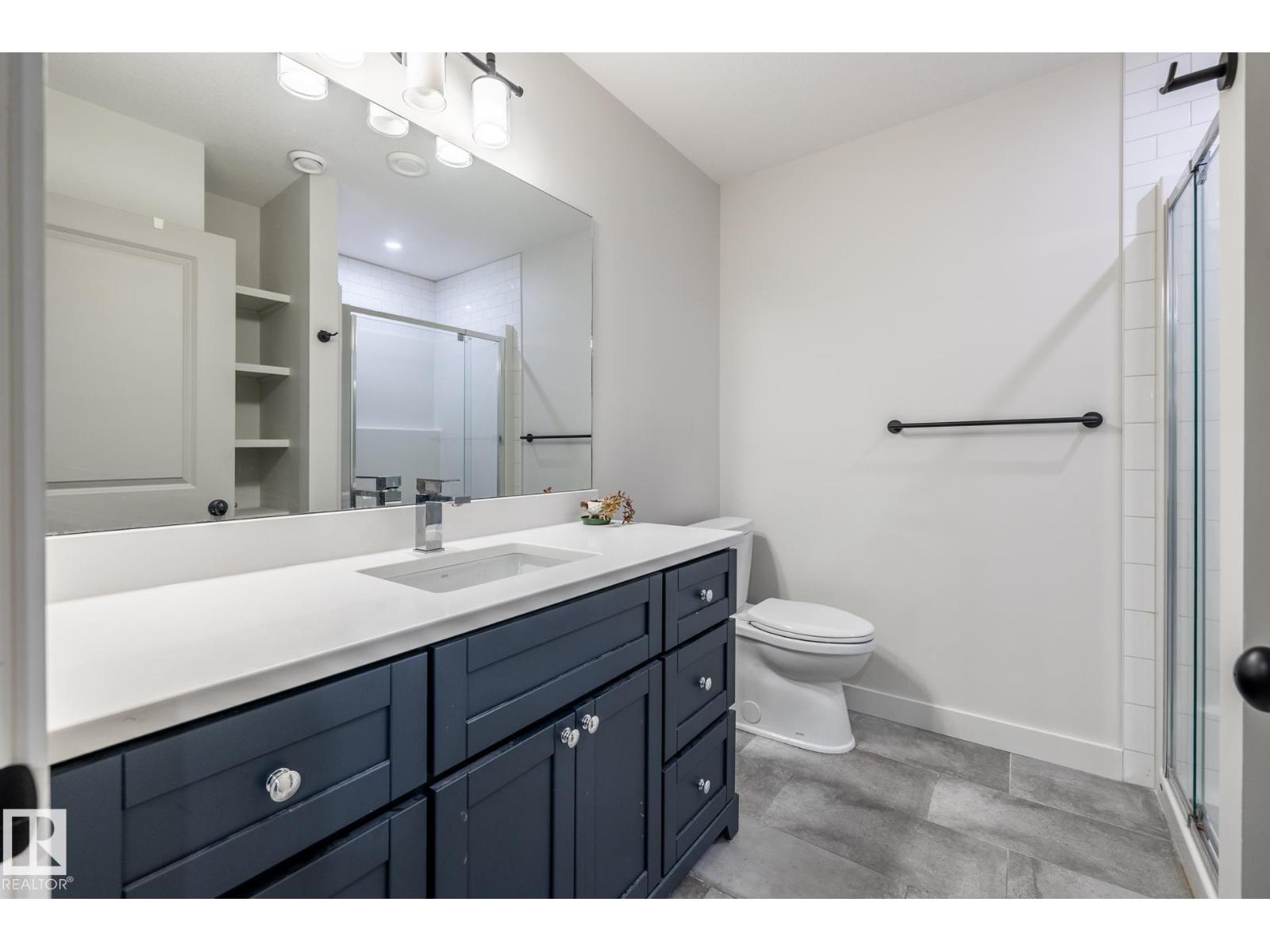 10923 130 St Nw, Edmonton, Alberta  T5M 0Z4 - Photo 56 - E4486157