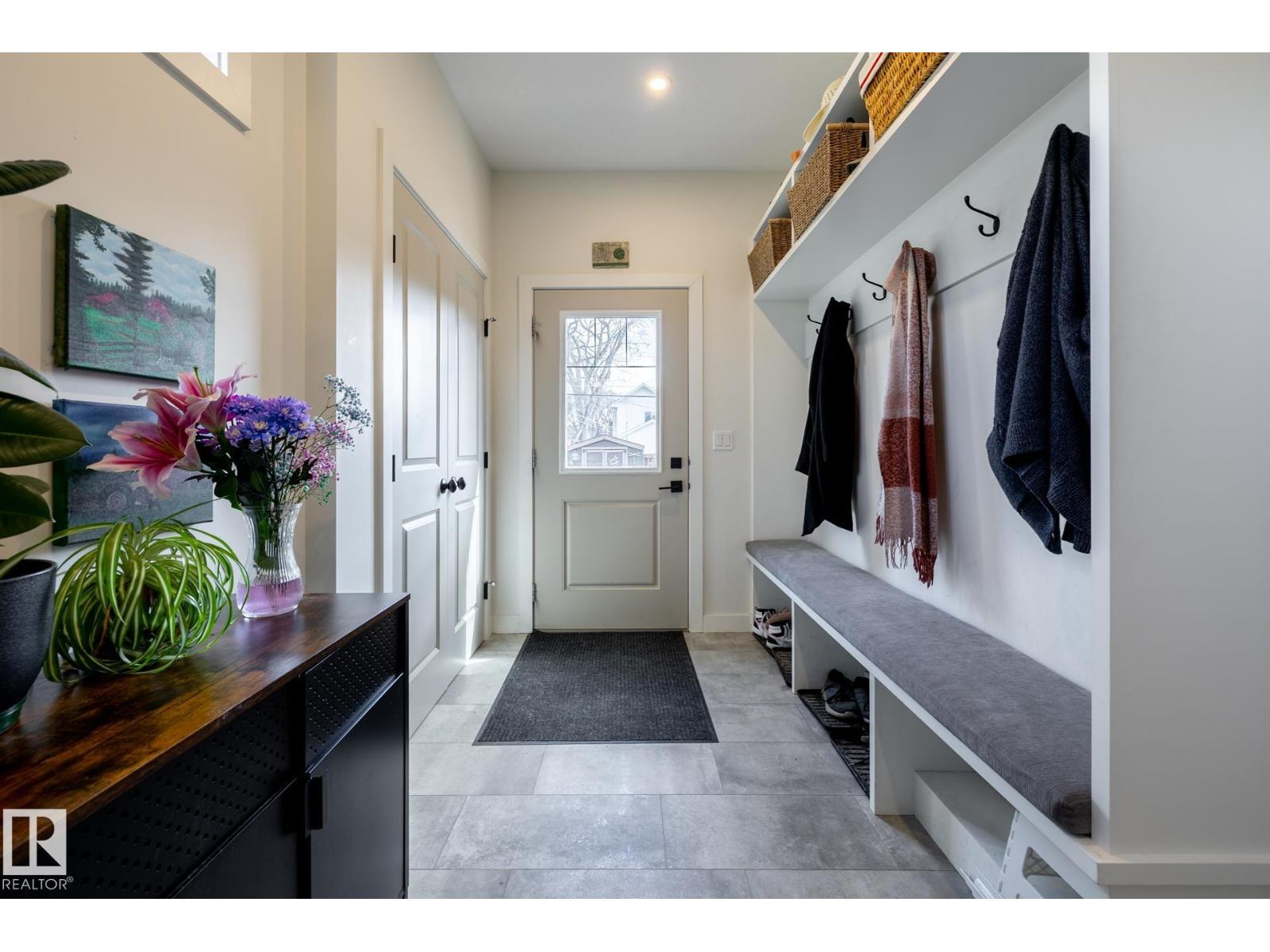 10923 130 St Nw, Edmonton, Alberta  T5M 0Z4 - Photo 61 - E4486157