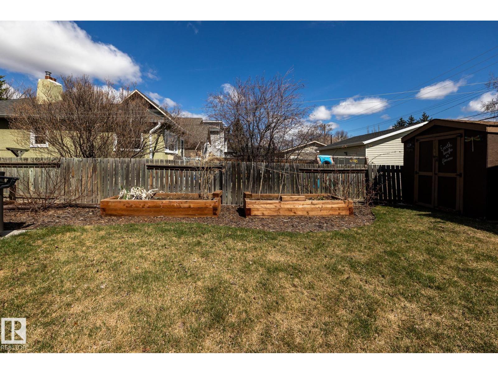 10923 130 St Nw, Edmonton, Alberta  T5M 0Z4 - Photo 65 - E4486157