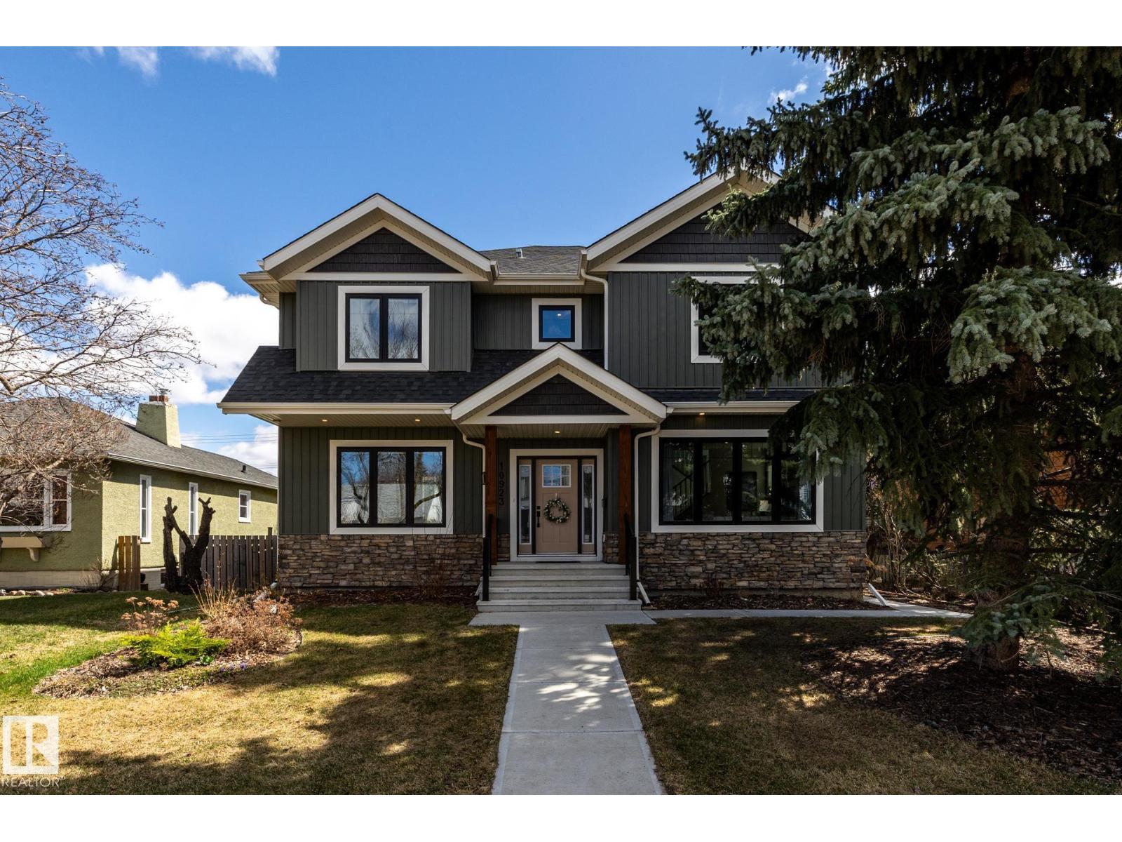 10923 130 St Nw, Edmonton, Alberta  T5M 0Z4 - Photo 72 - E4486157