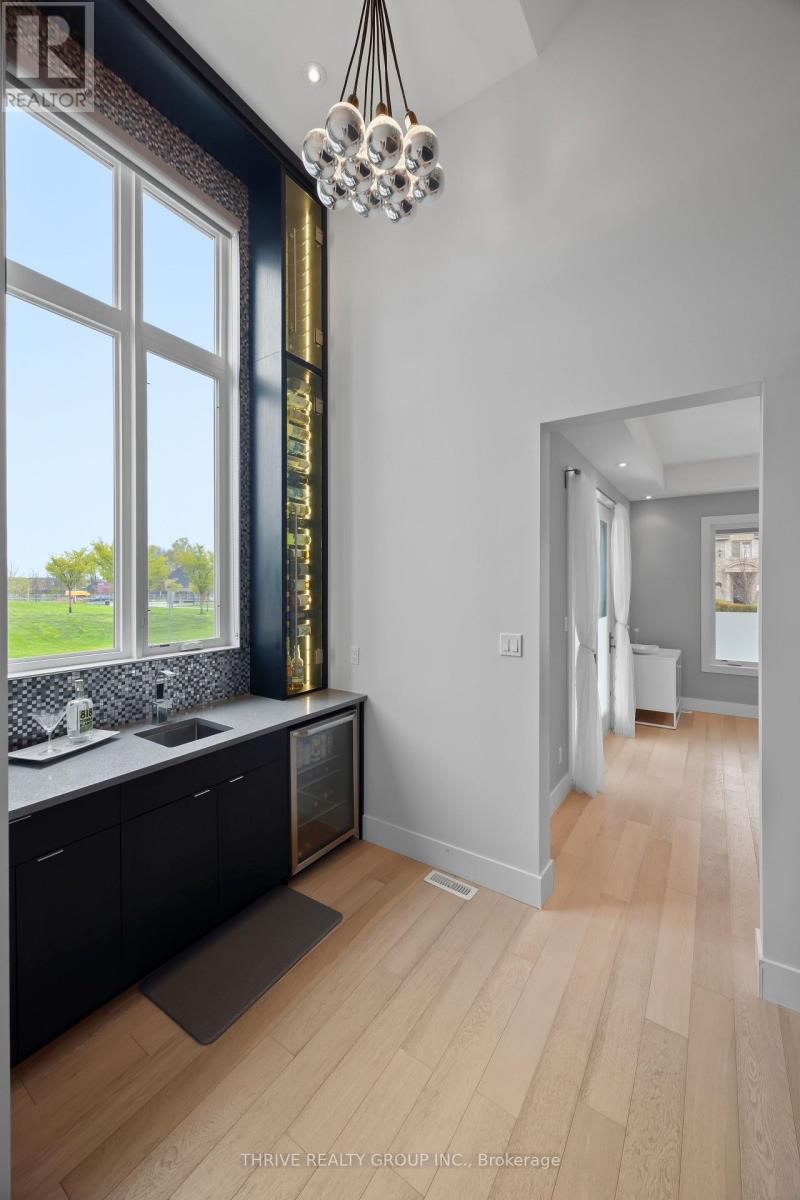 6537 Old Garrison Boulevard, London South, Ontario  N6P 0A8 - Photo 12 - X13094708