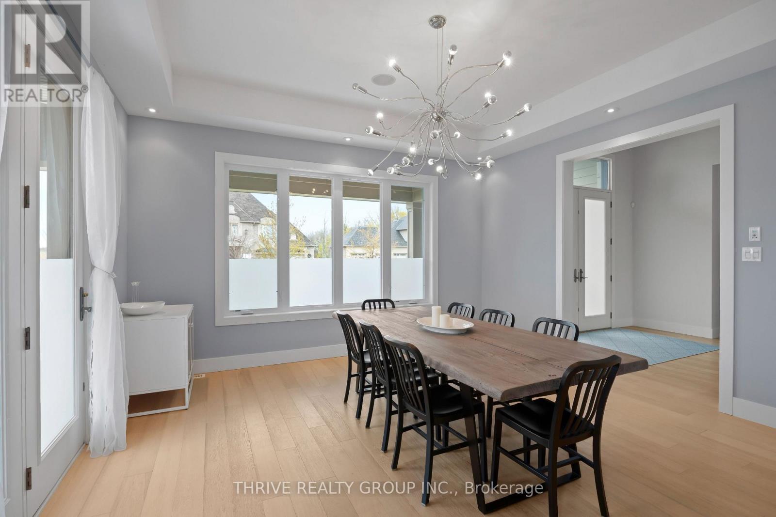 6537 Old Garrison Boulevard, London South, Ontario  N6P 0A8 - Photo 14 - X13094708