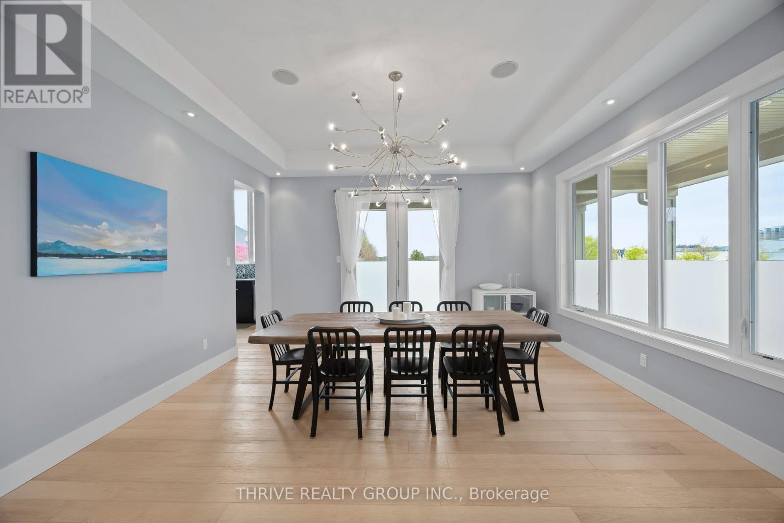 6537 Old Garrison Boulevard, London South, Ontario  N6P 0A8 - Photo 15 - X13094708