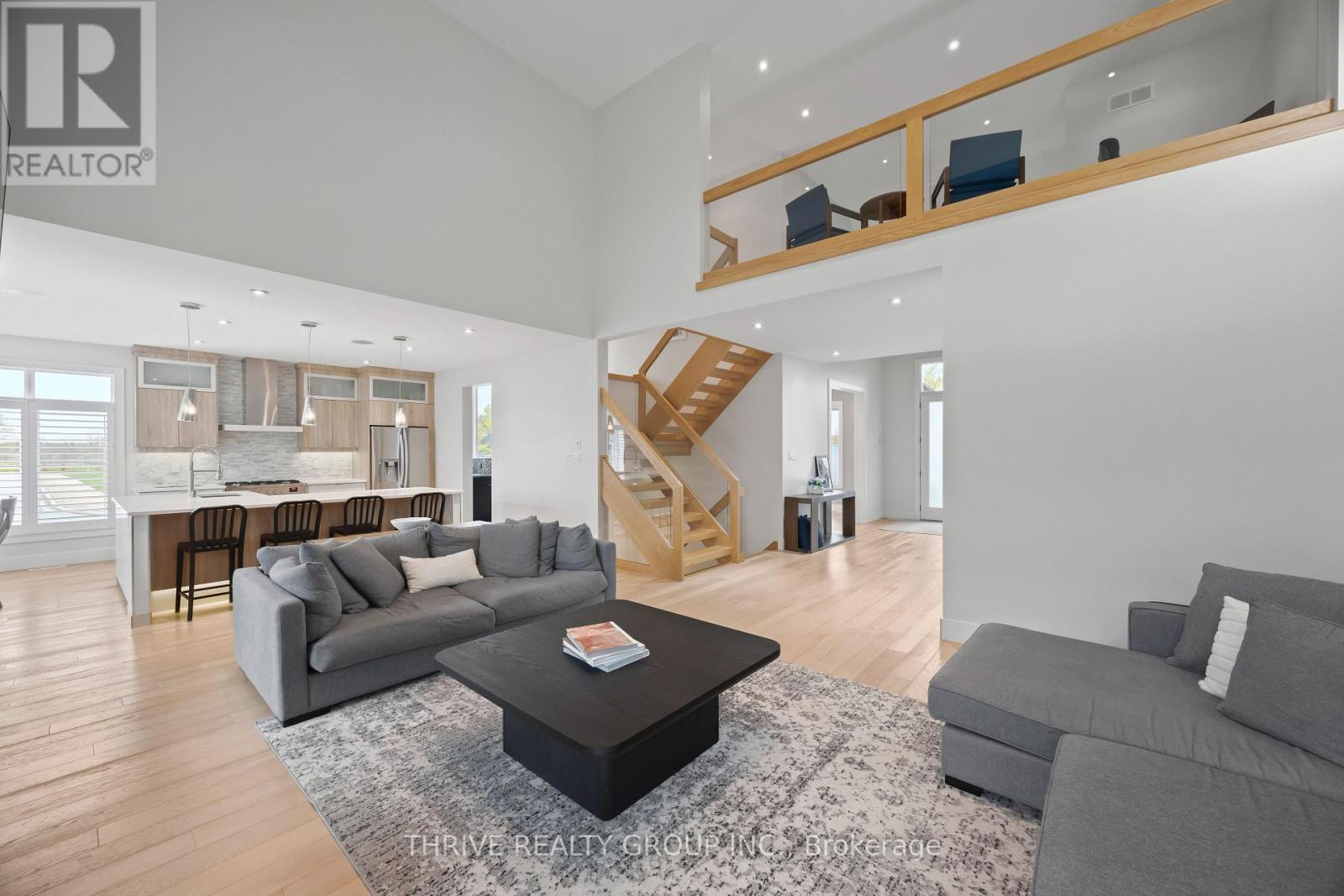 6537 Old Garrison Boulevard, London South, Ontario  N6P 0A8 - Photo 18 - X13094708