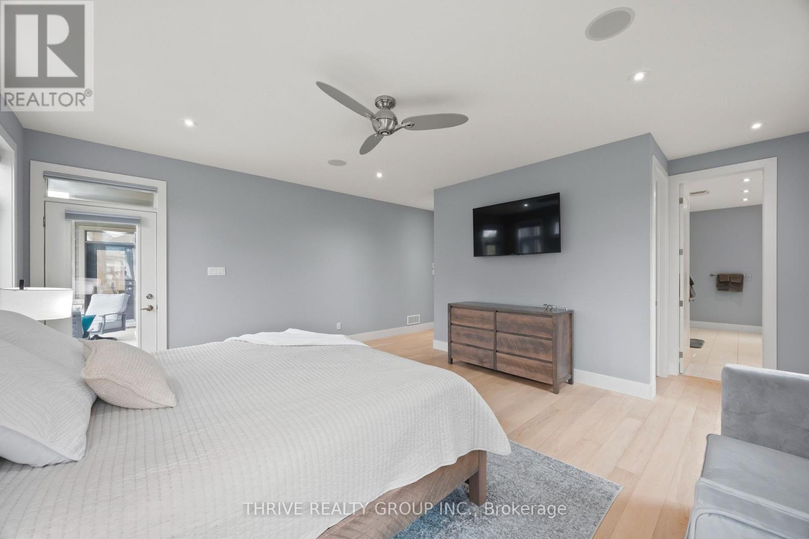 6537 Old Garrison Boulevard, London South, Ontario  N6P 0A8 - Photo 22 - X13094708