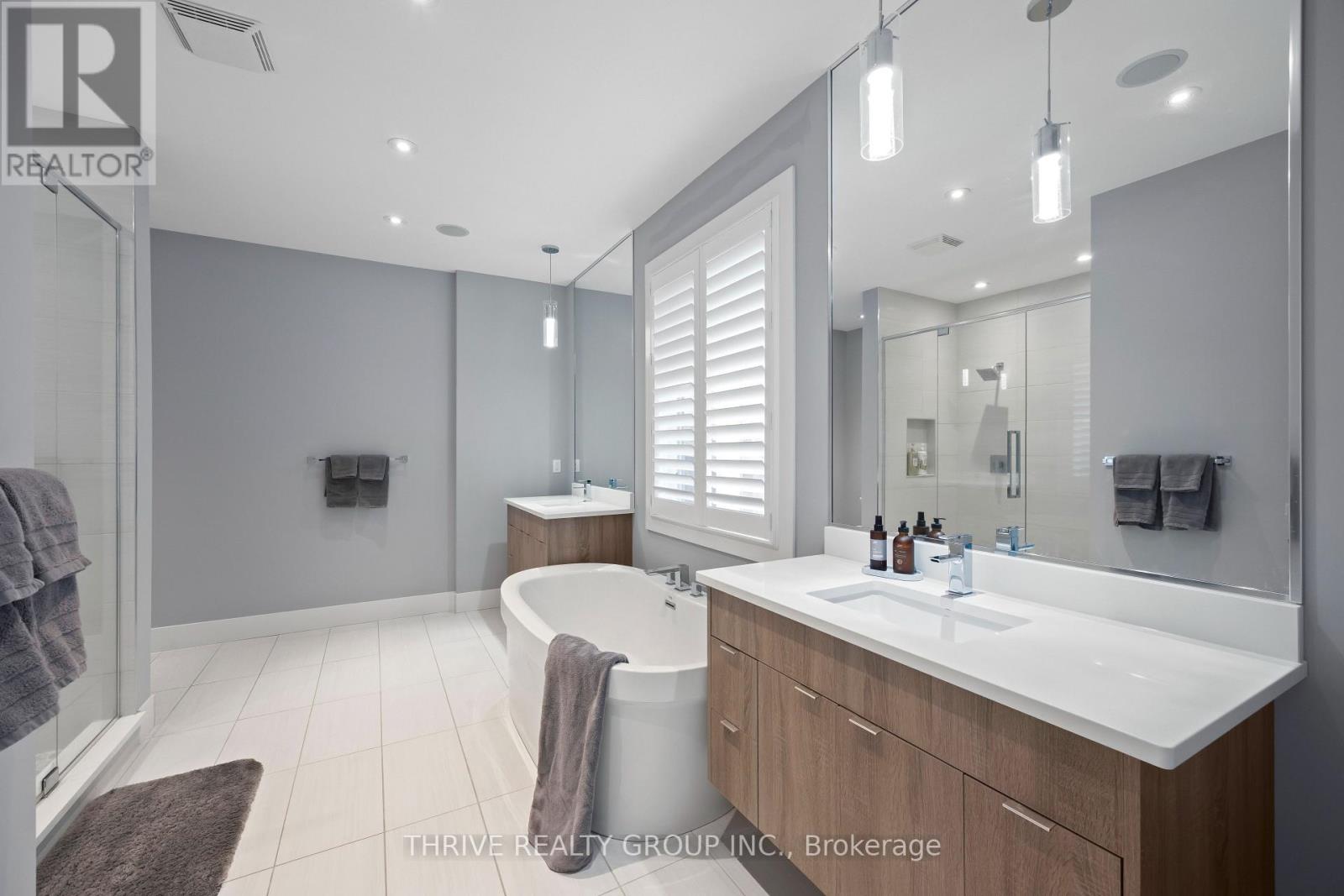 6537 Old Garrison Boulevard, London South, Ontario  N6P 0A8 - Photo 23 - X13094708