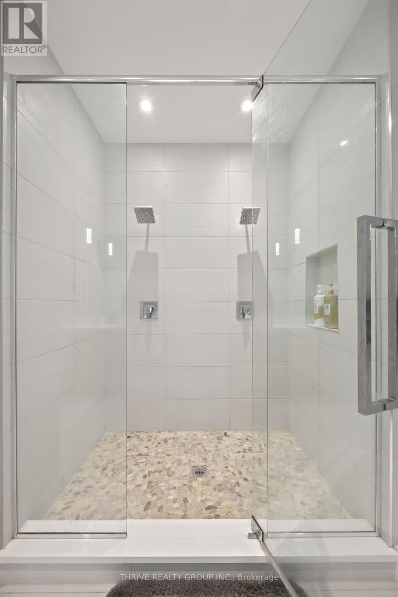 6537 Old Garrison Boulevard, London South, Ontario  N6P 0A8 - Photo 25 - X13094708