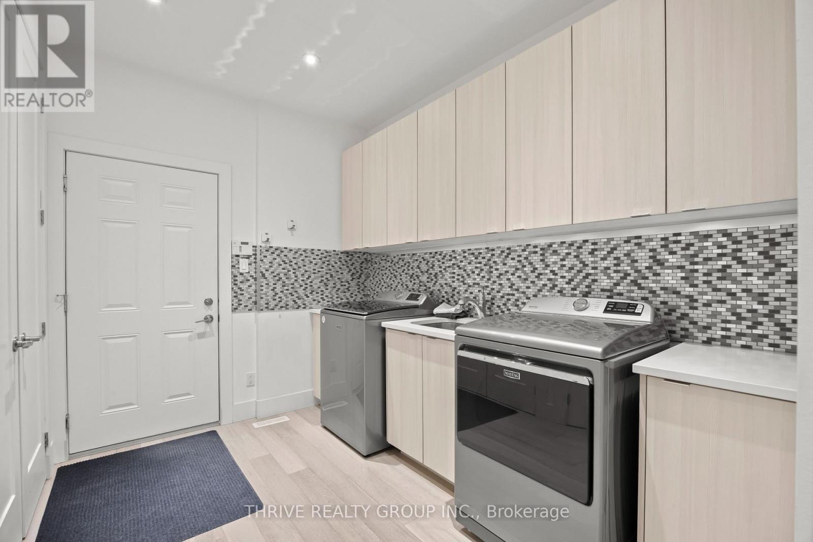 6537 Old Garrison Boulevard, London South, Ontario  N6P 0A8 - Photo 26 - X13094708